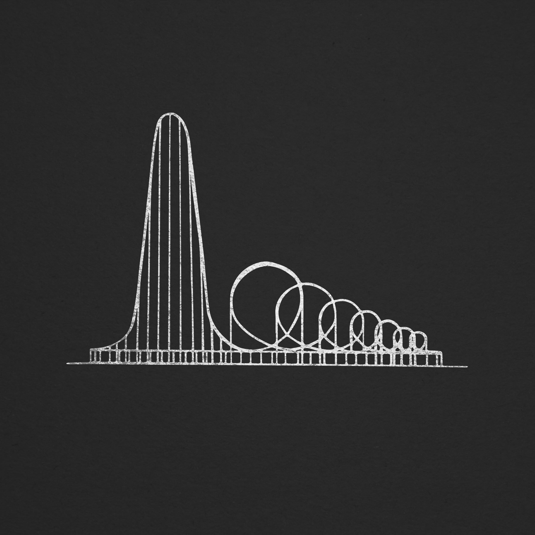 Os Olhos do Meu Amor