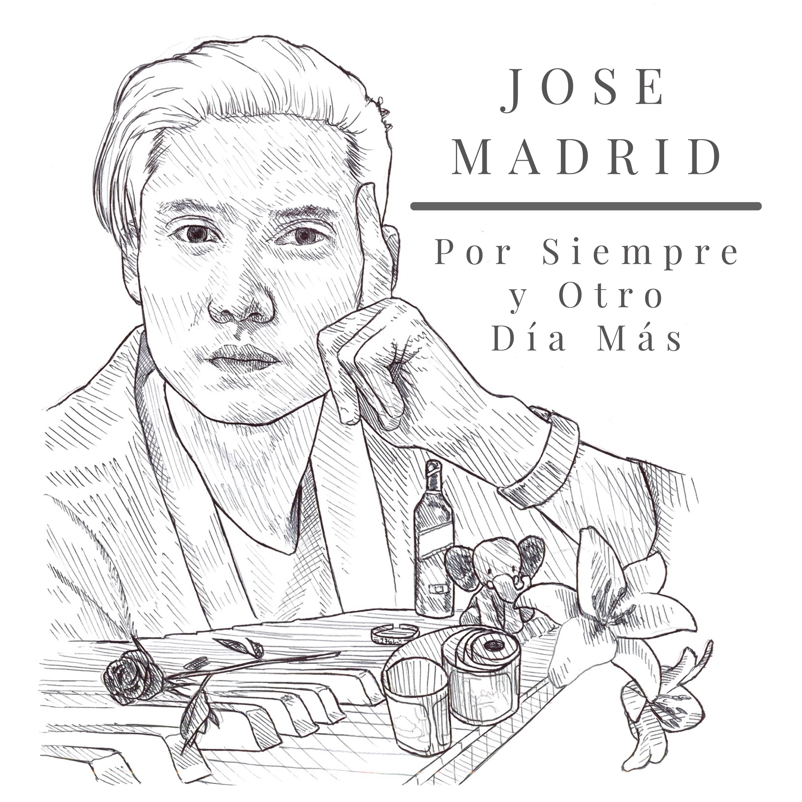 Por Siempre y Otro Di a Ma s