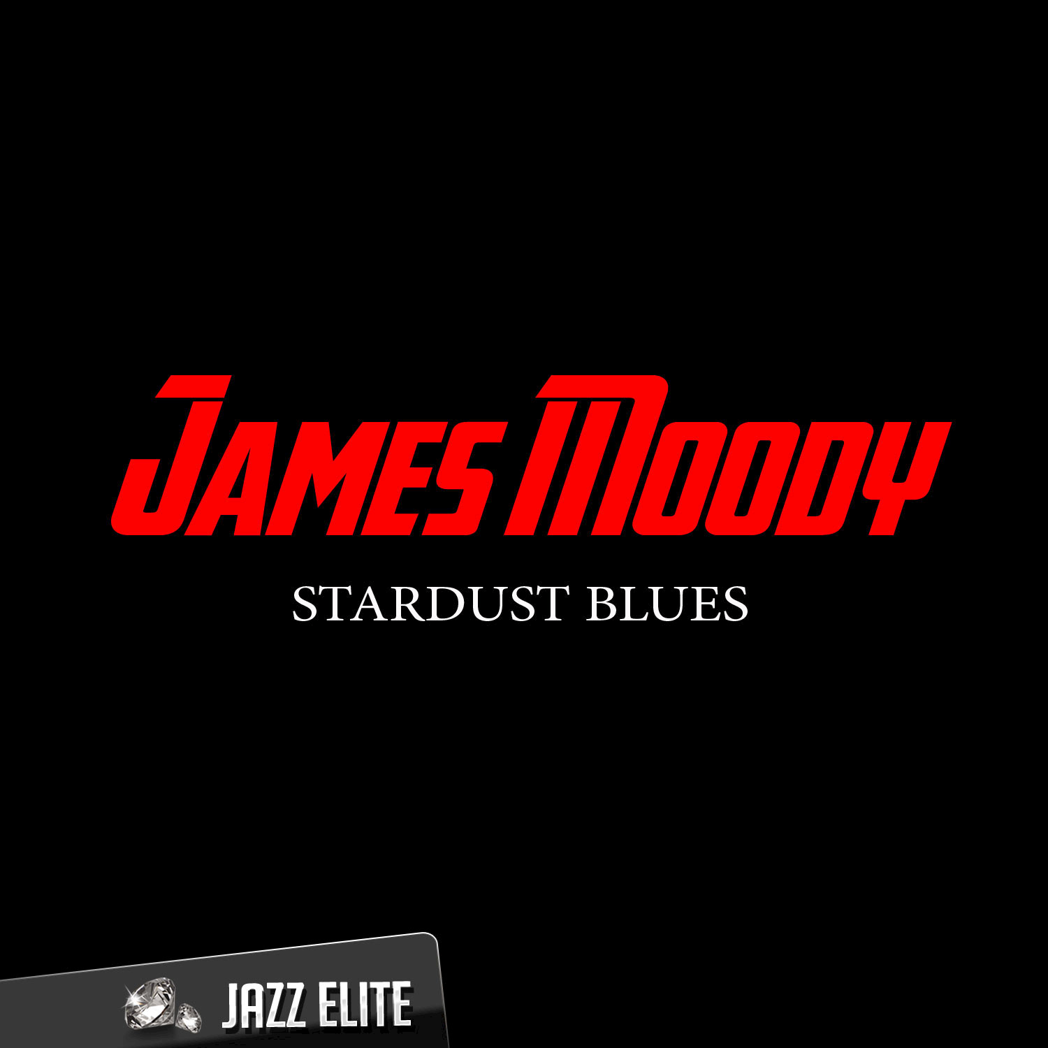 Stardust Blues
