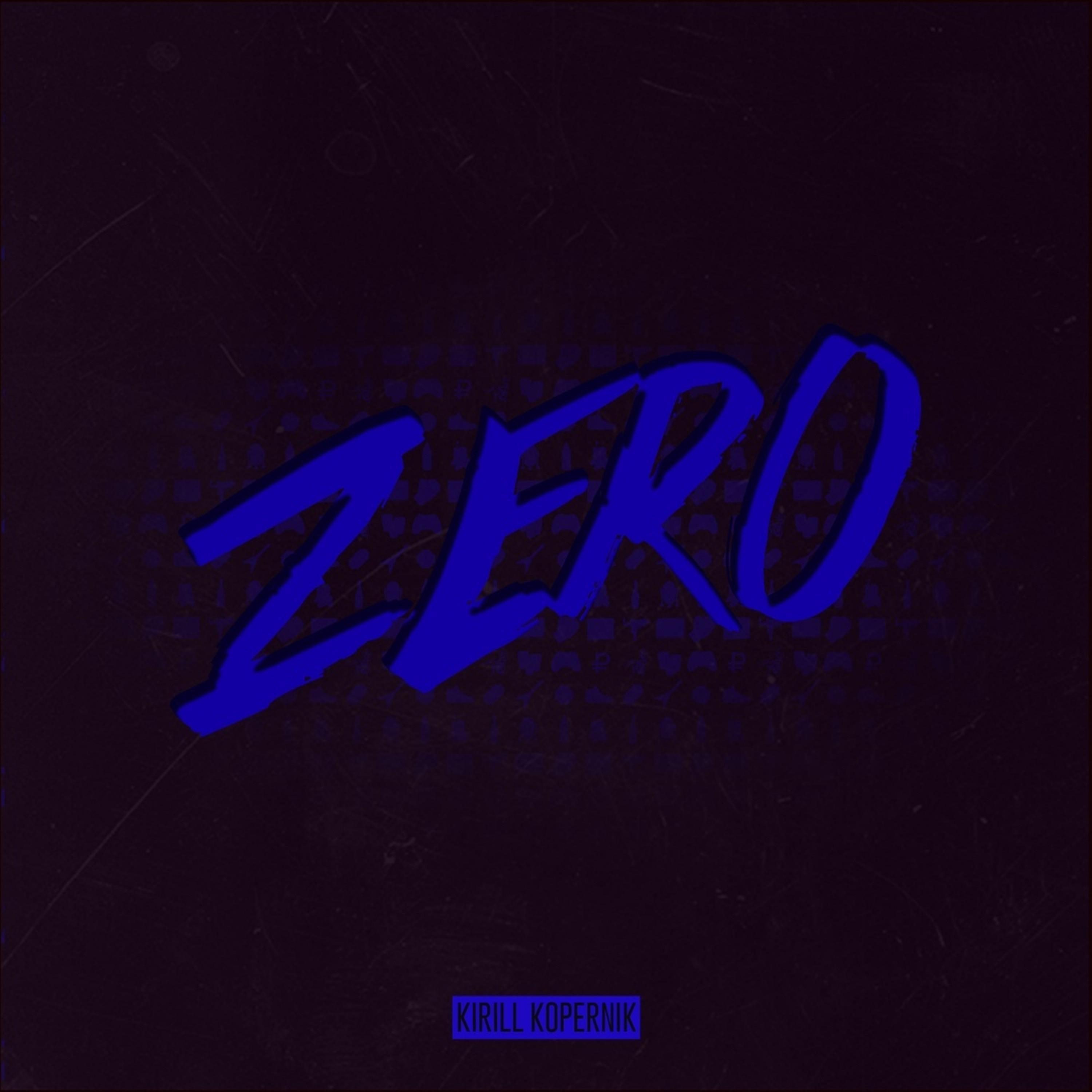 Zero