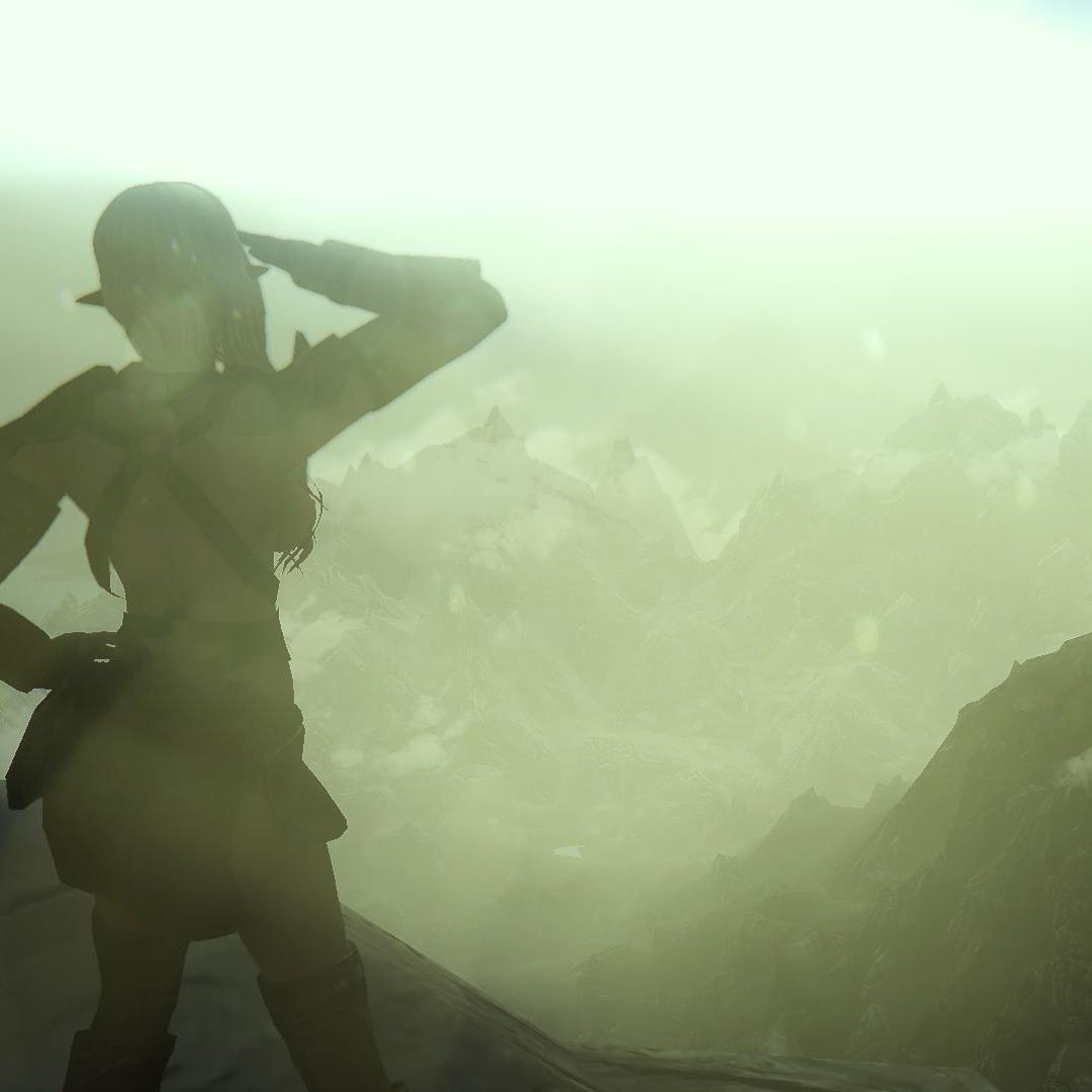 plsase call me dragonBorn