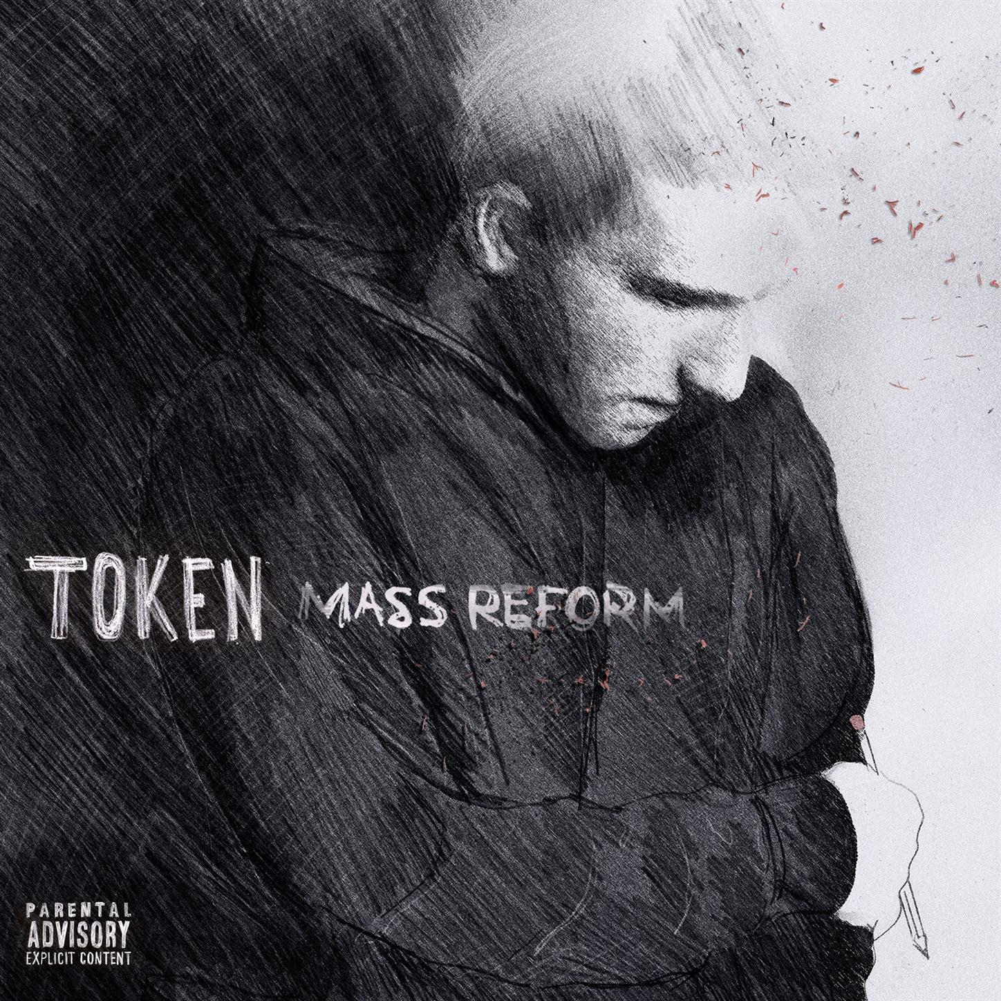 Mass Reform