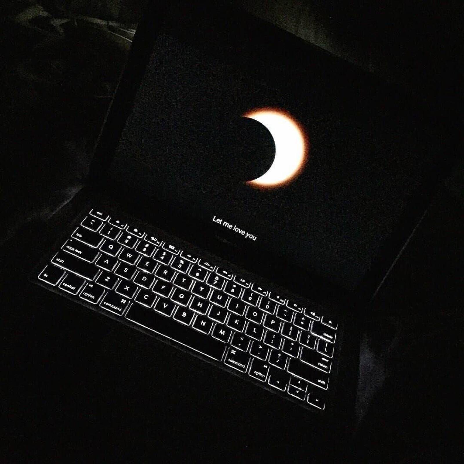 ni jiu bu yao xiang qi wo