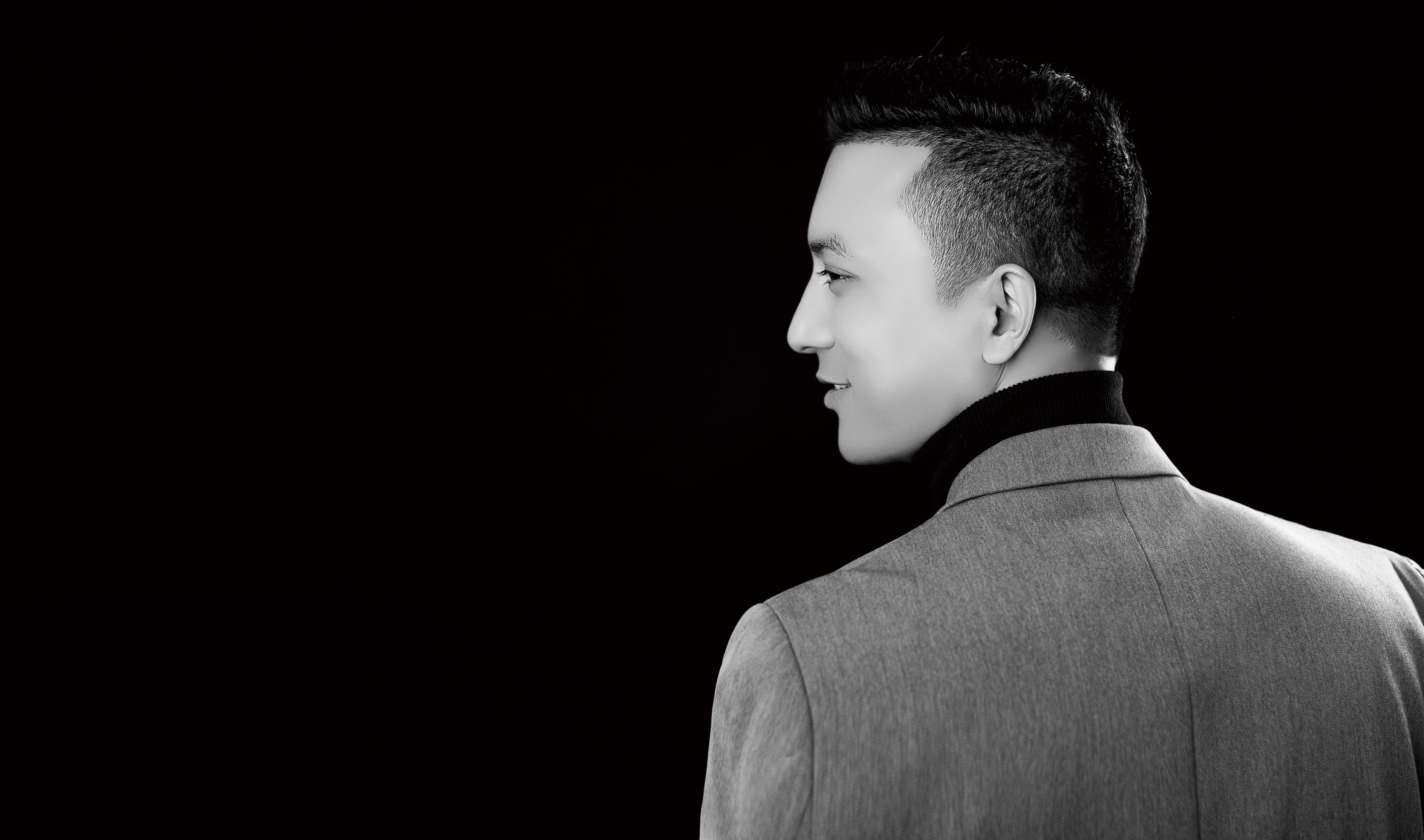 Rozilam rou zi lan mu