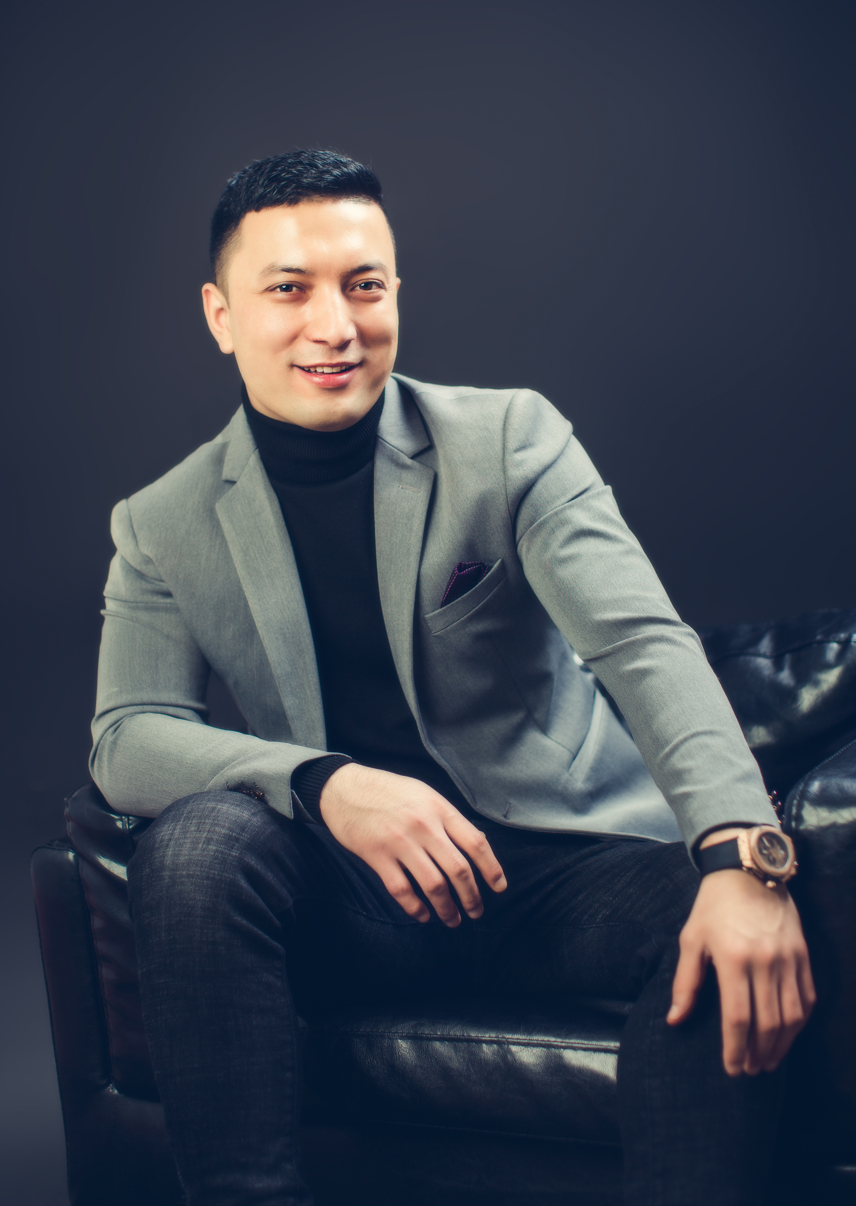 halidam ha li dan mu