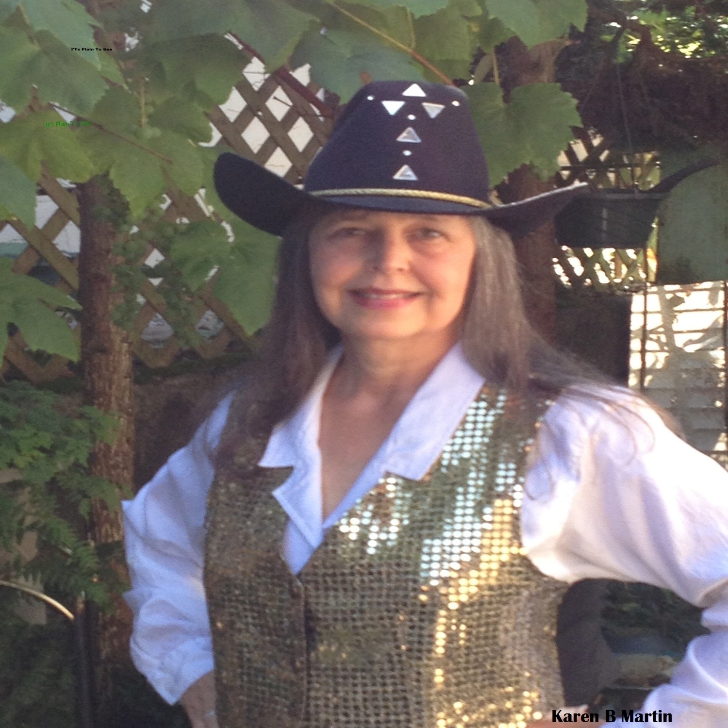 Don't Cry When I'm Gone This Time Sunshine