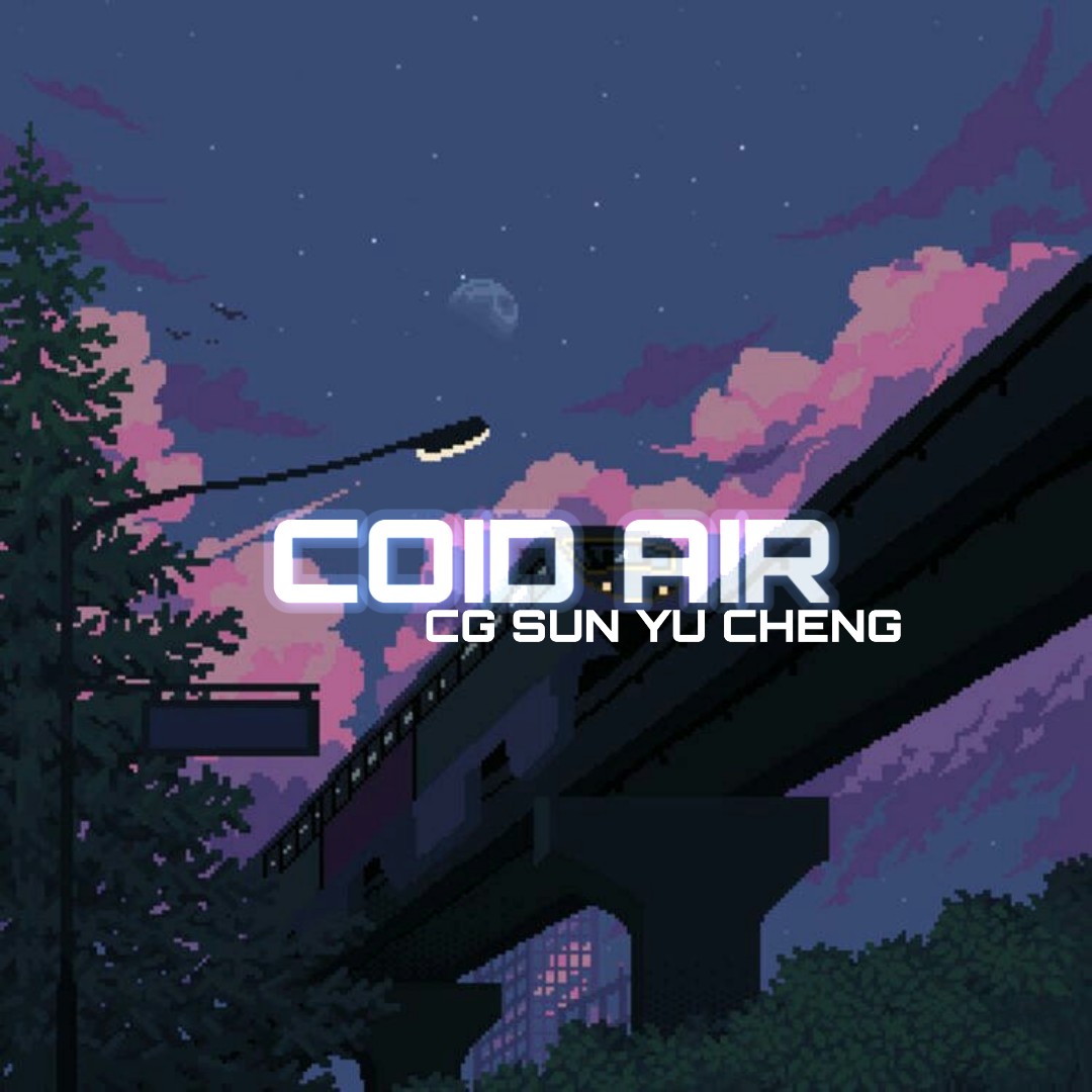 CIOD AIR