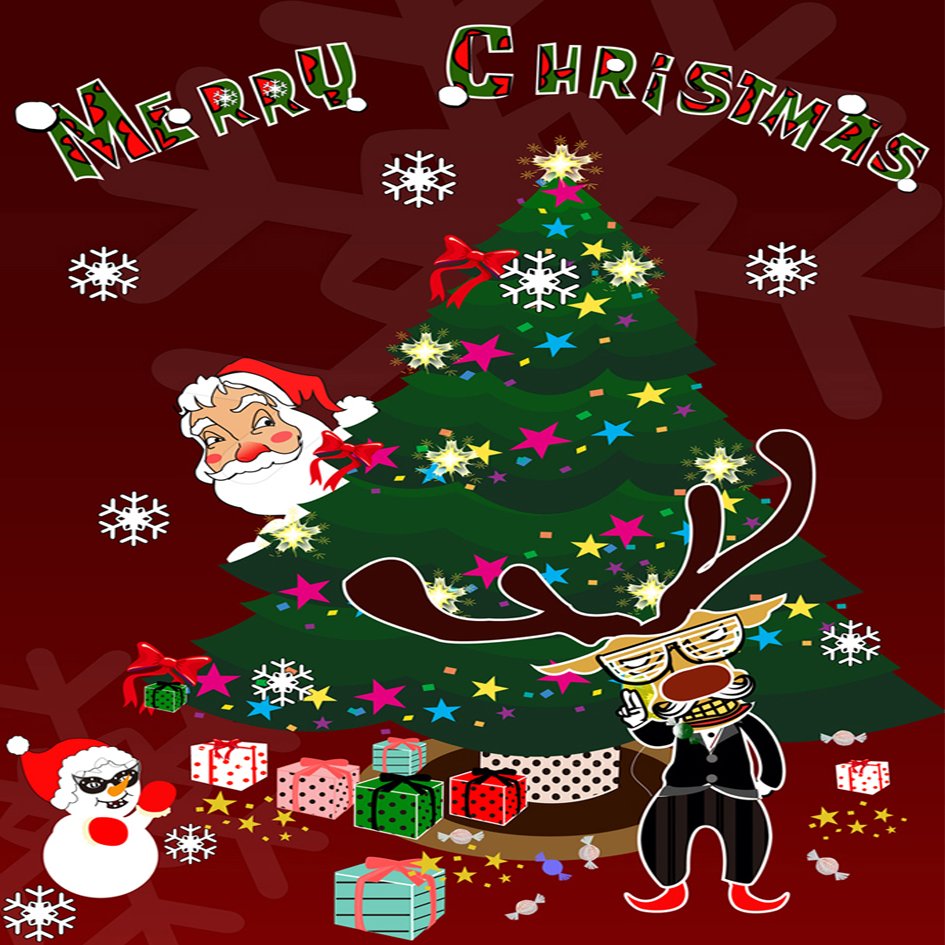 hong bi zi xun lu lu dao fu gang qin ban ban zou