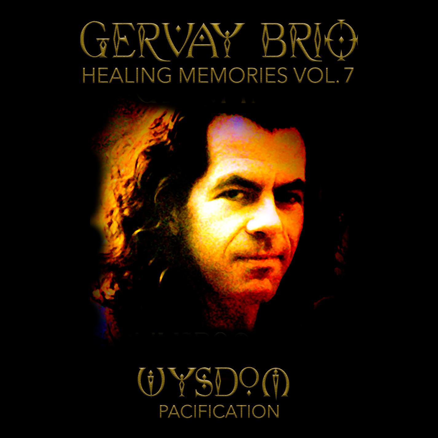 The Kokelunde Forest