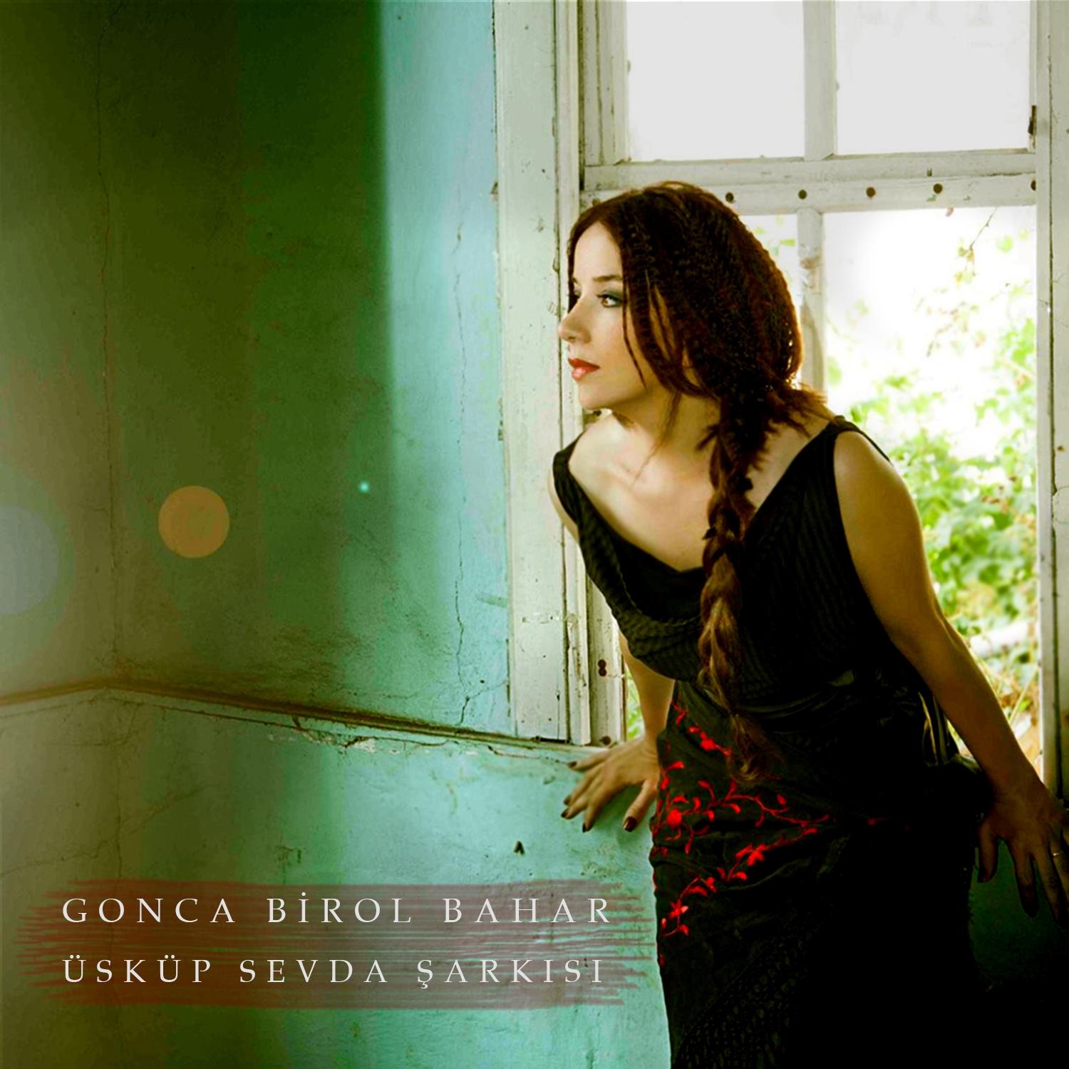 Ü skü p Sevda ark s