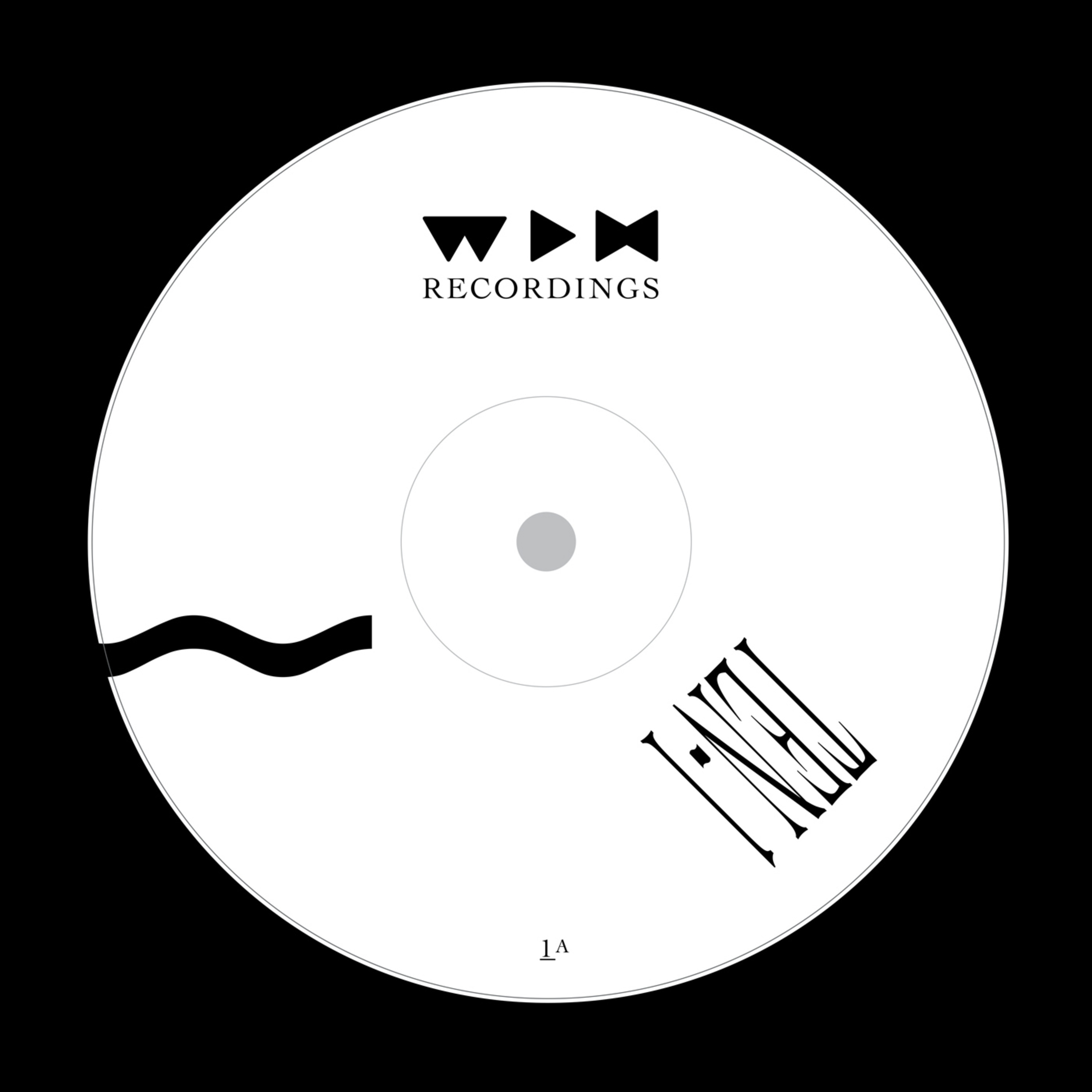 De Flattekat / Langhors