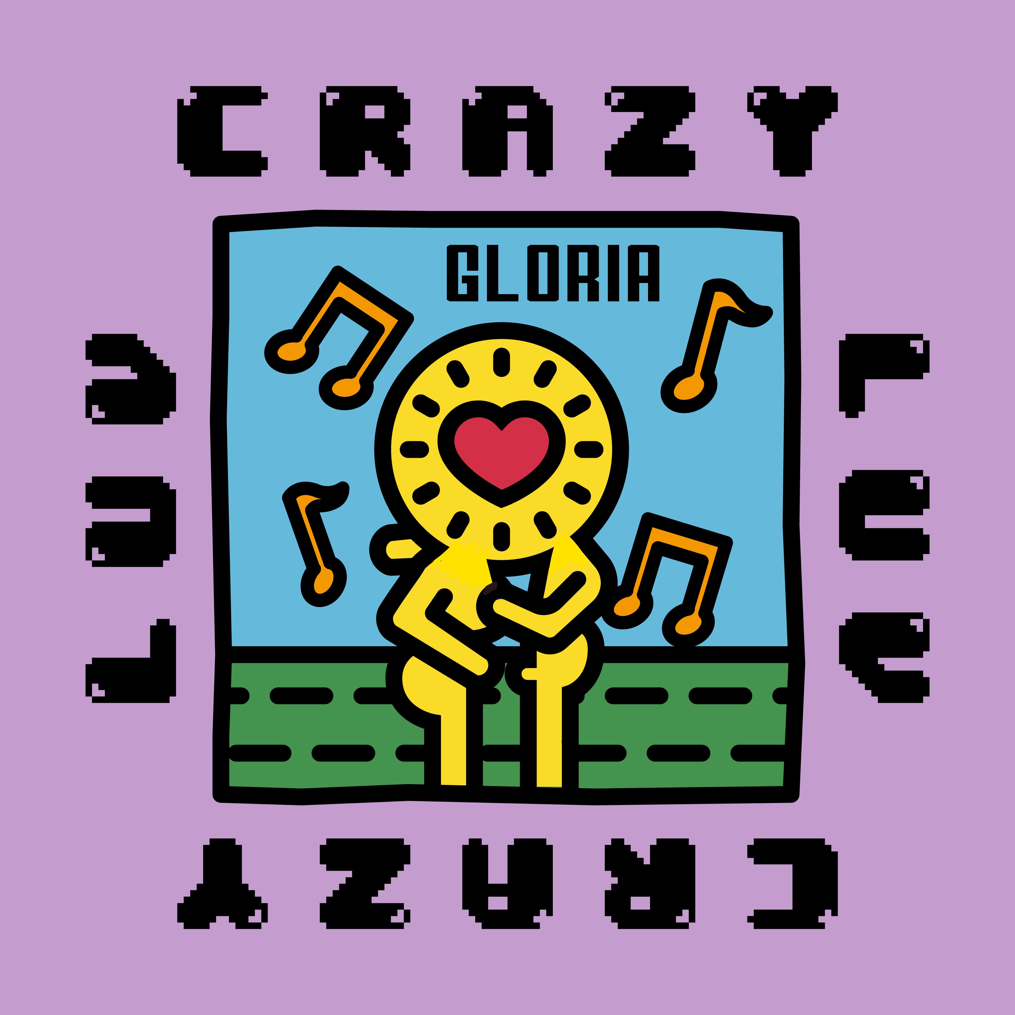 zhuan shu xiao ben dan