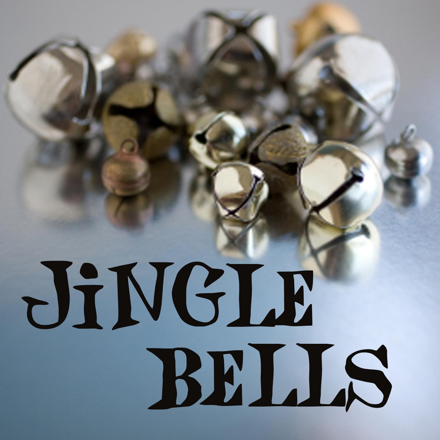 Jingle Bells