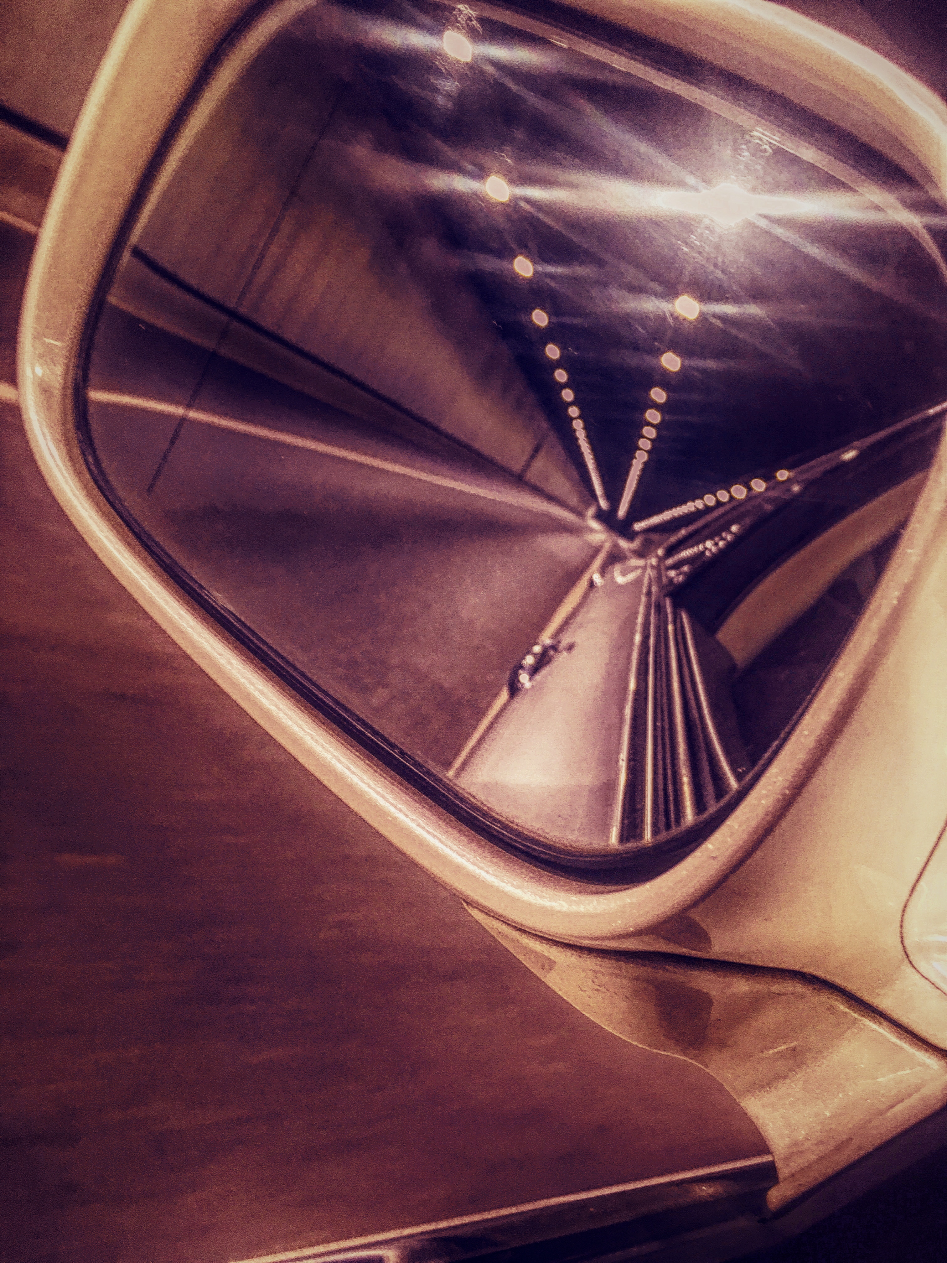 kai wang sui ni de bian