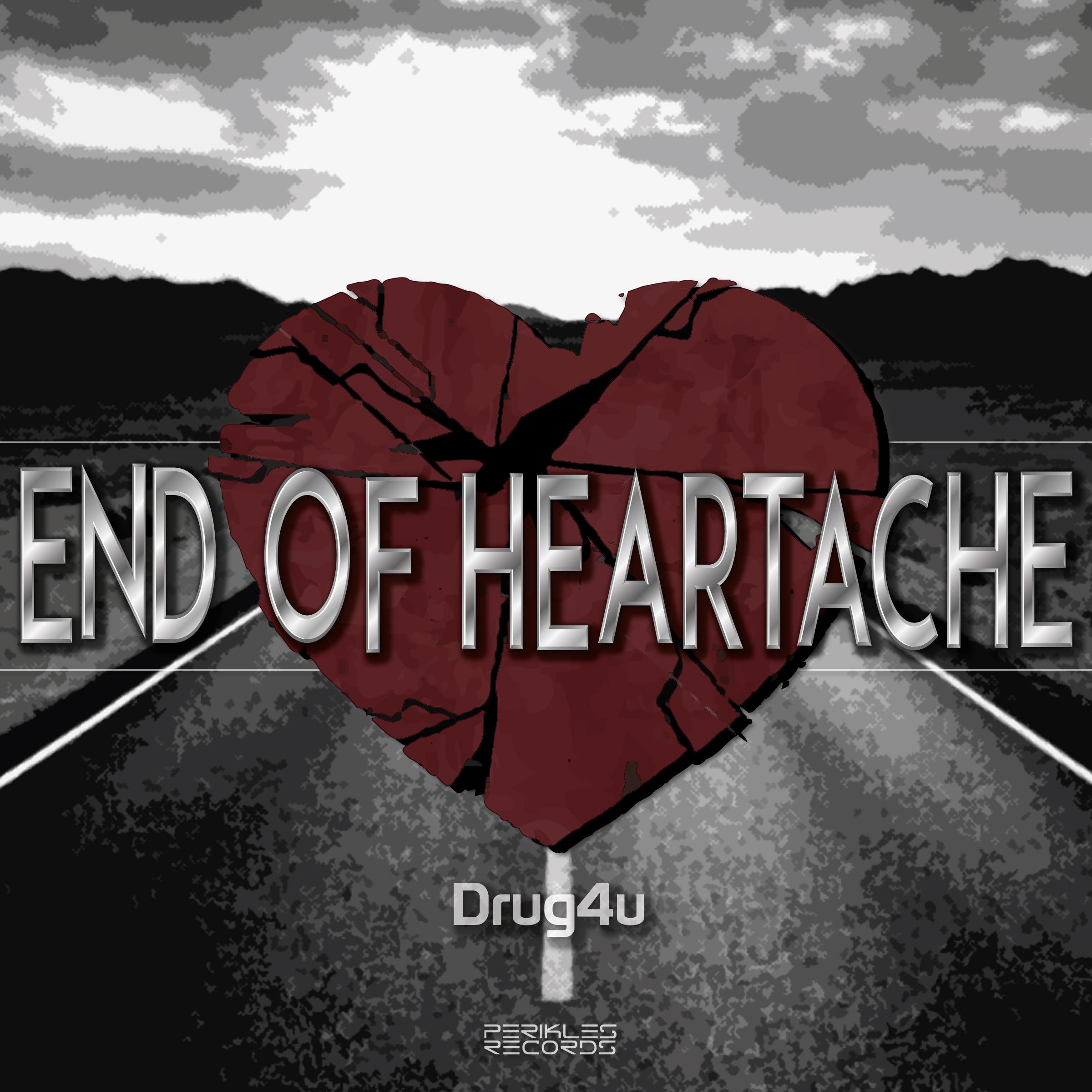 End of Heartache