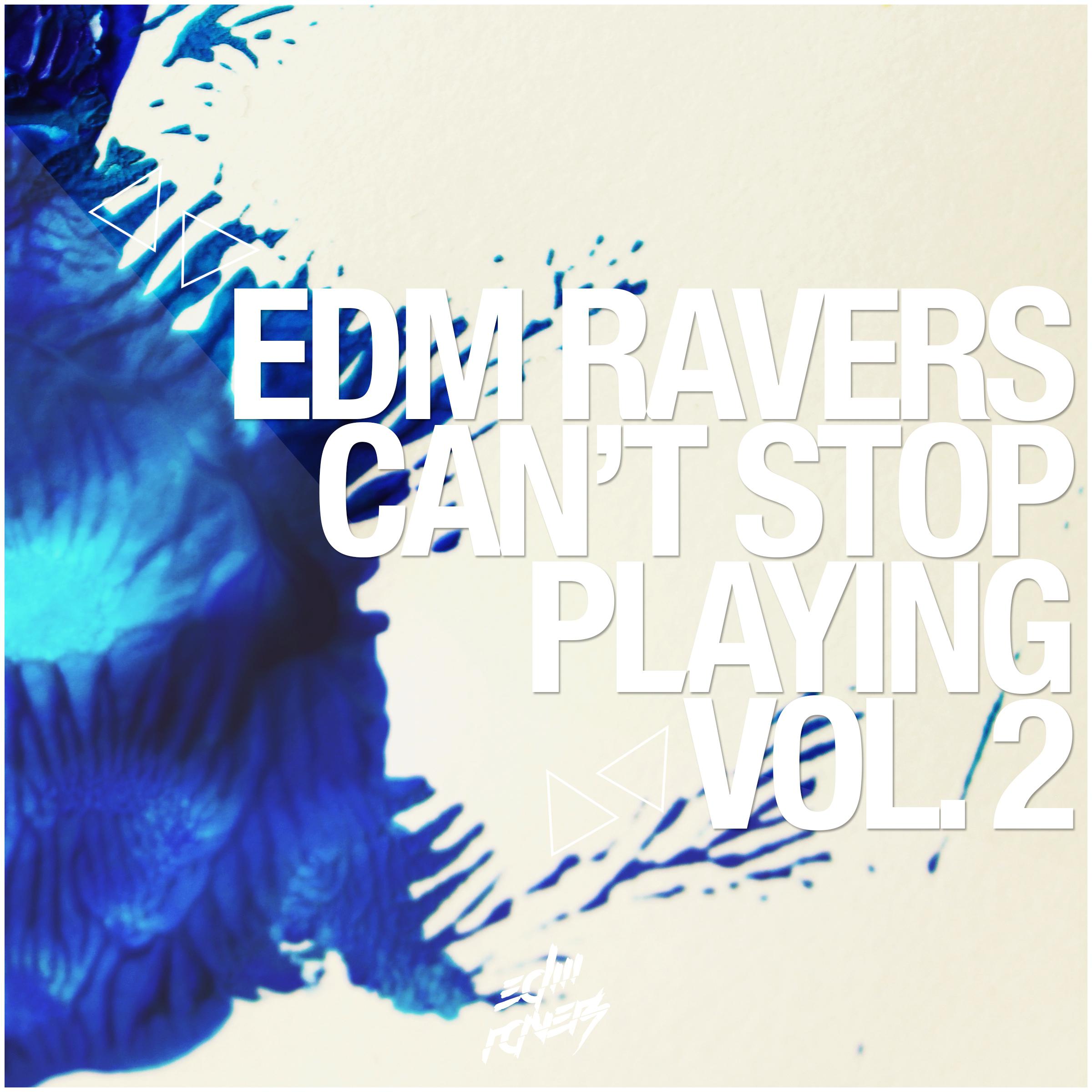 You Don't Even Know Me