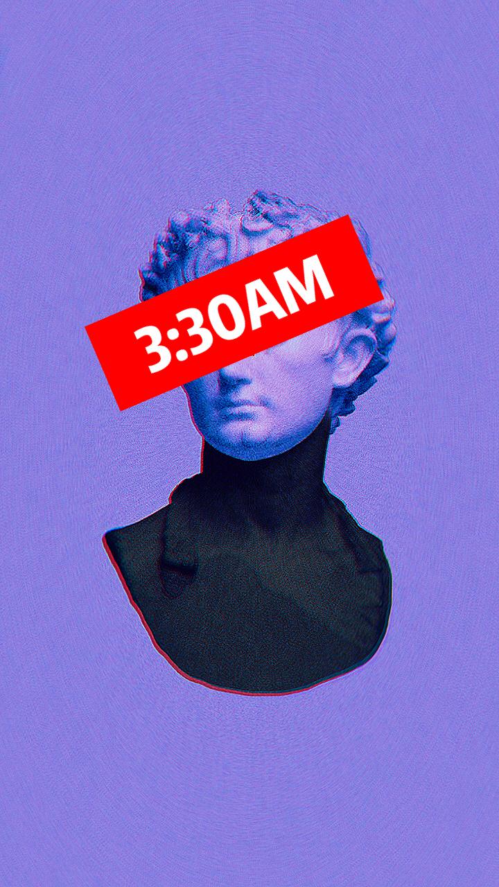 ling chen san dian ban