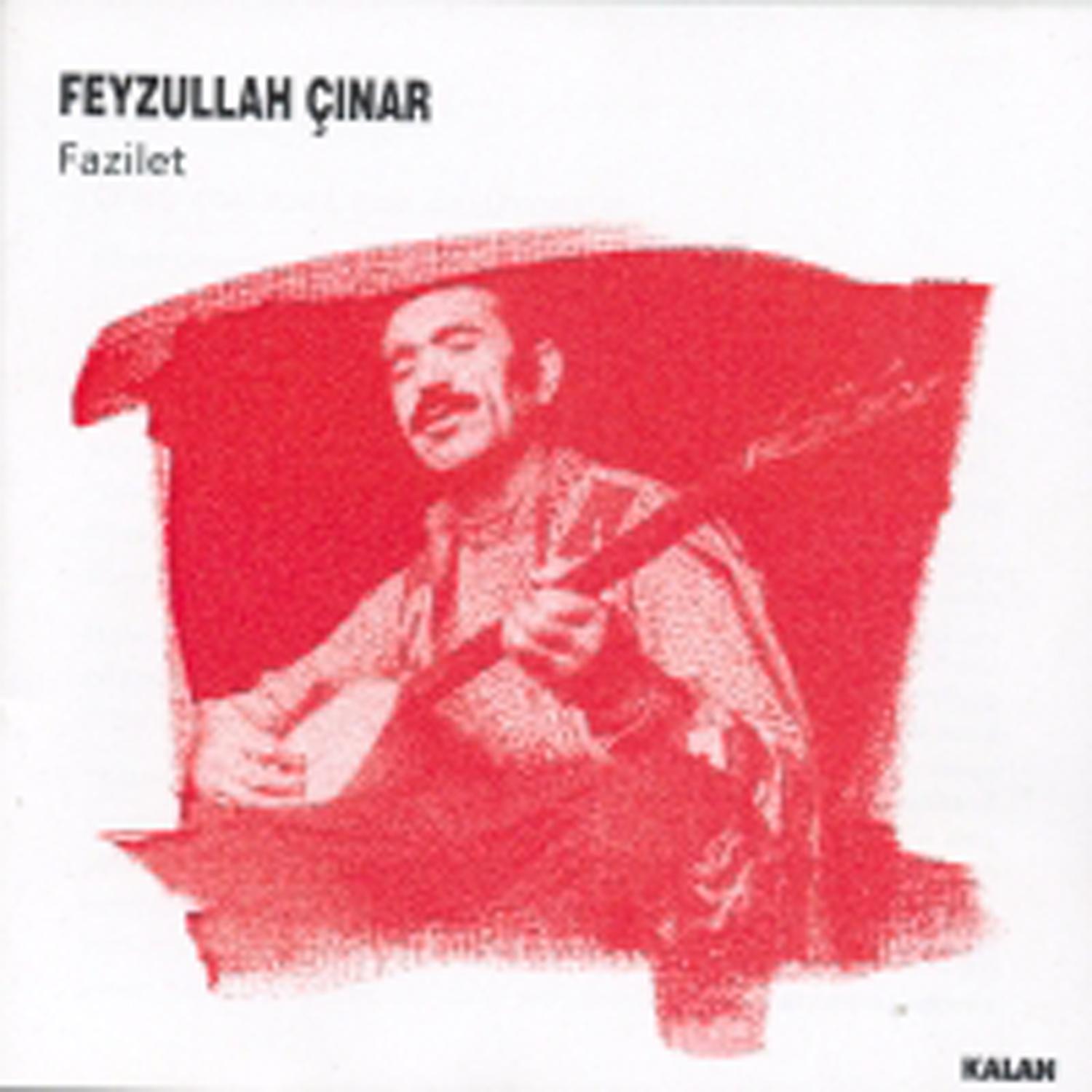 Mezhebimden Sual Olsa