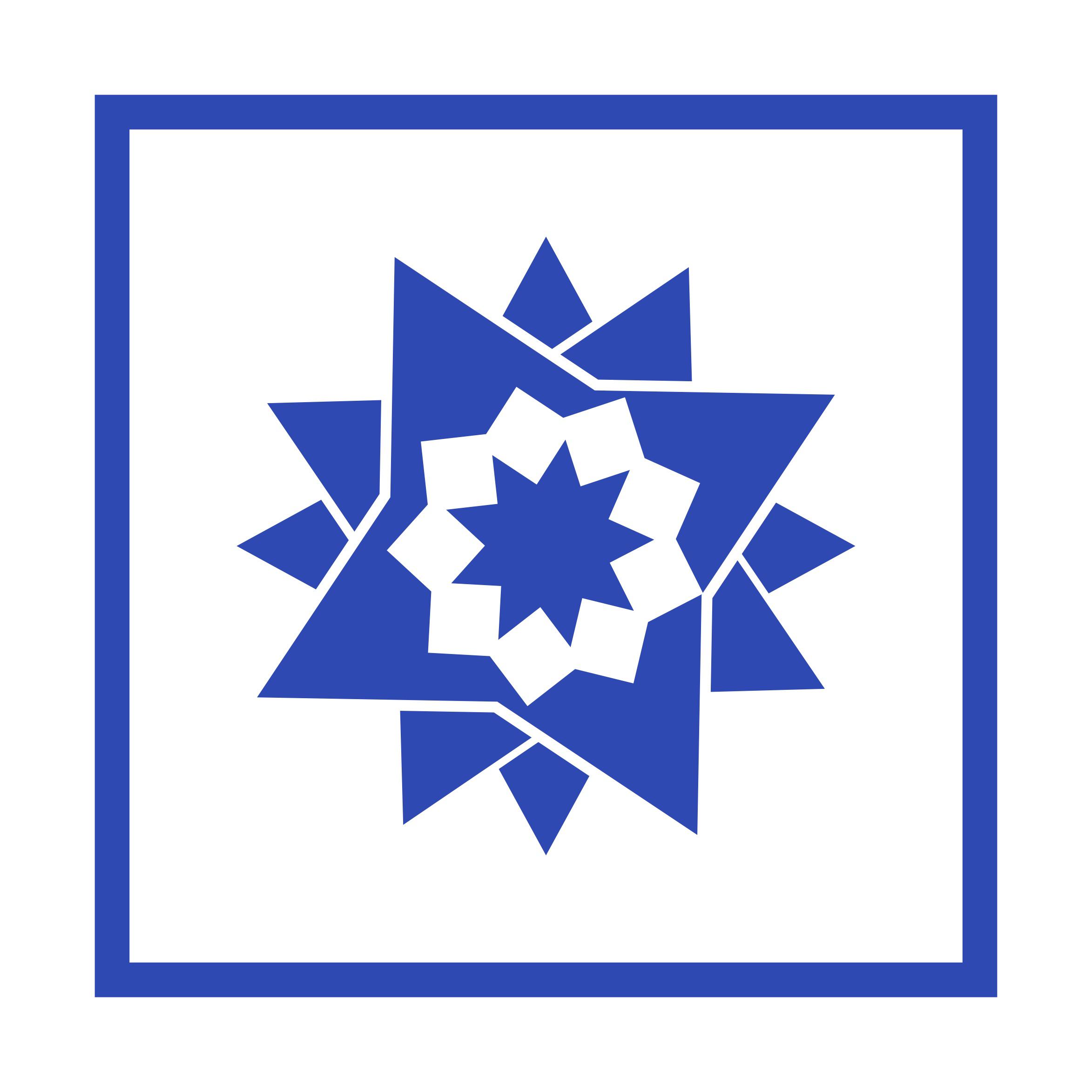 O Come O Come Emmanuel