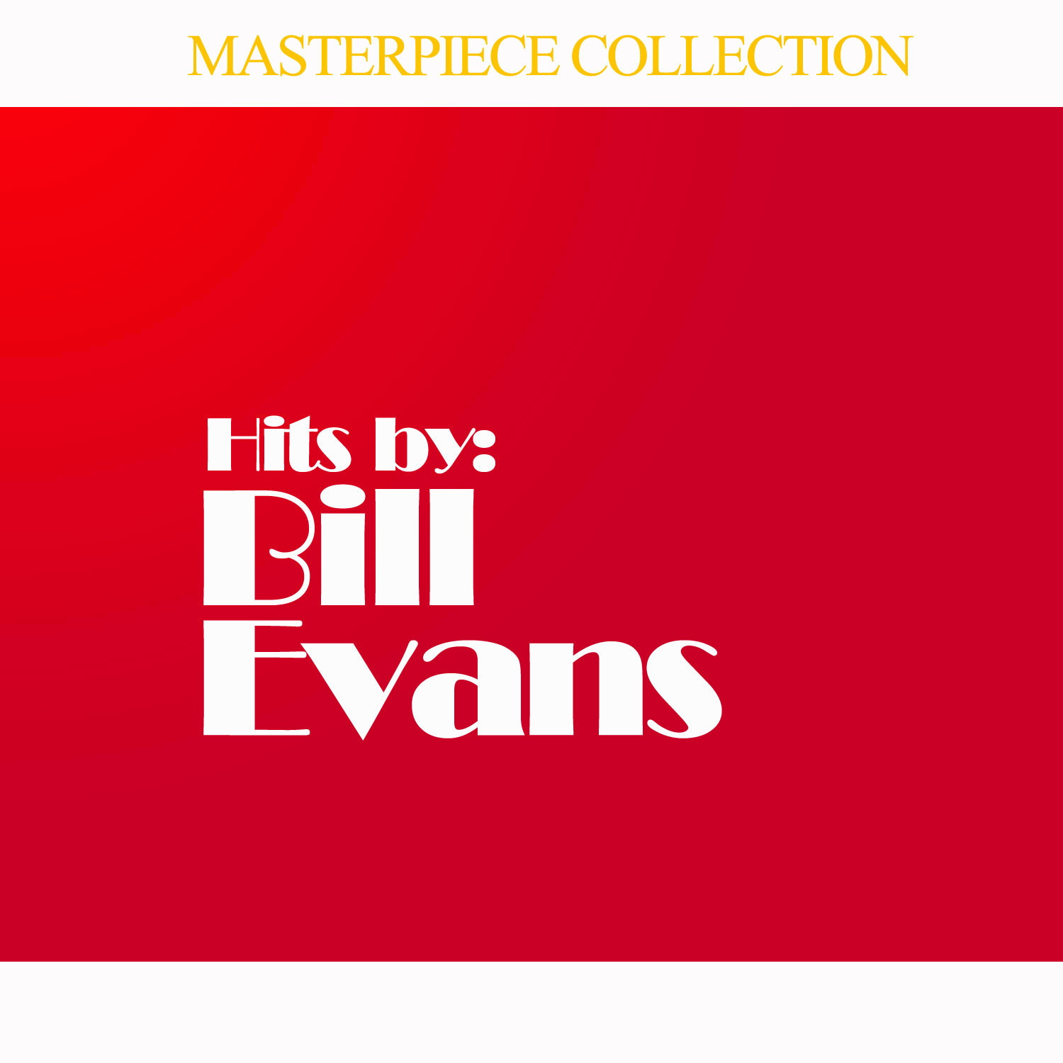 Hits by Bill Evans