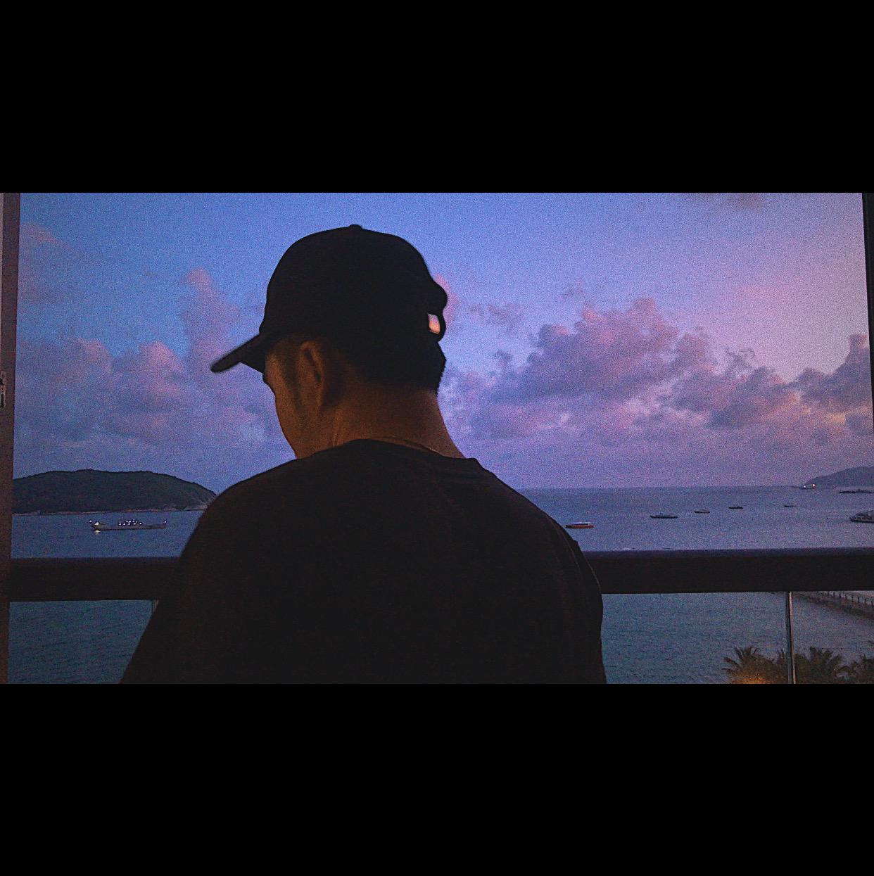 dang wo xia wu gang shui xing part2