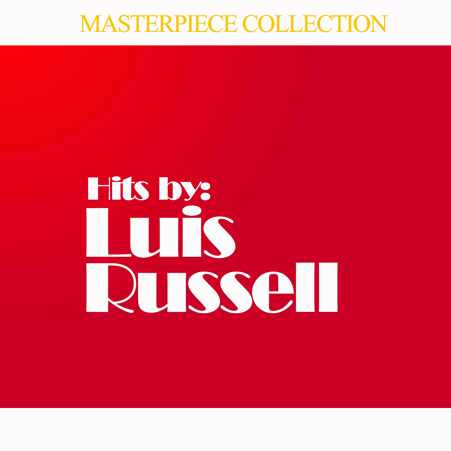 It's Tight Like That