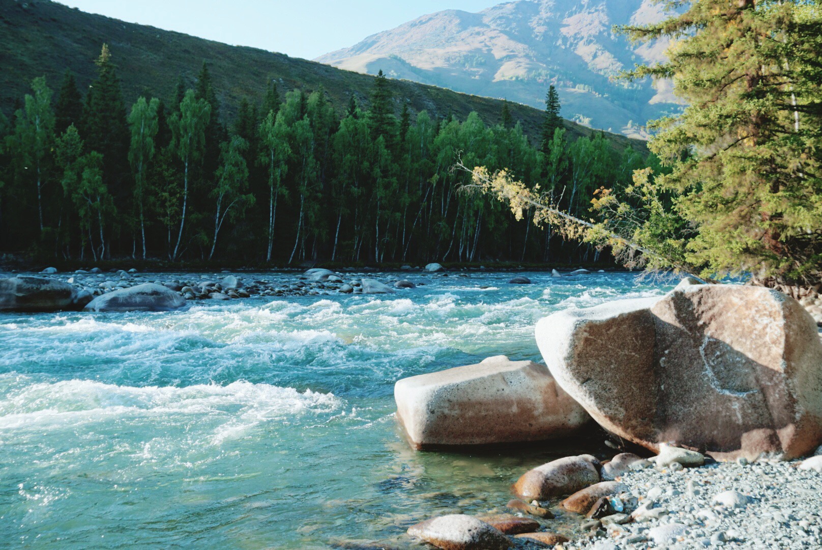 chun feng shi li fan zi lu xian sen yue dui