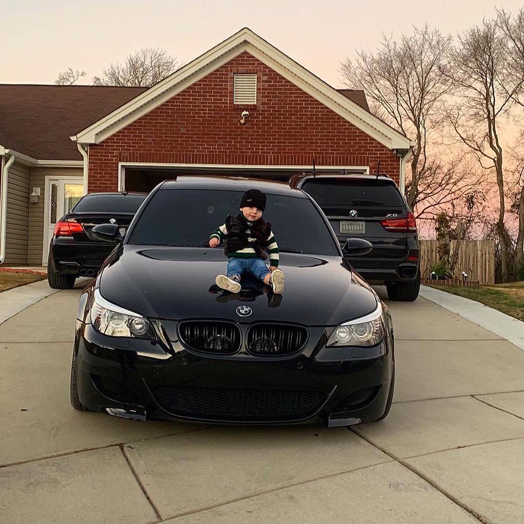 cheng men shi huo yang ji chi yu