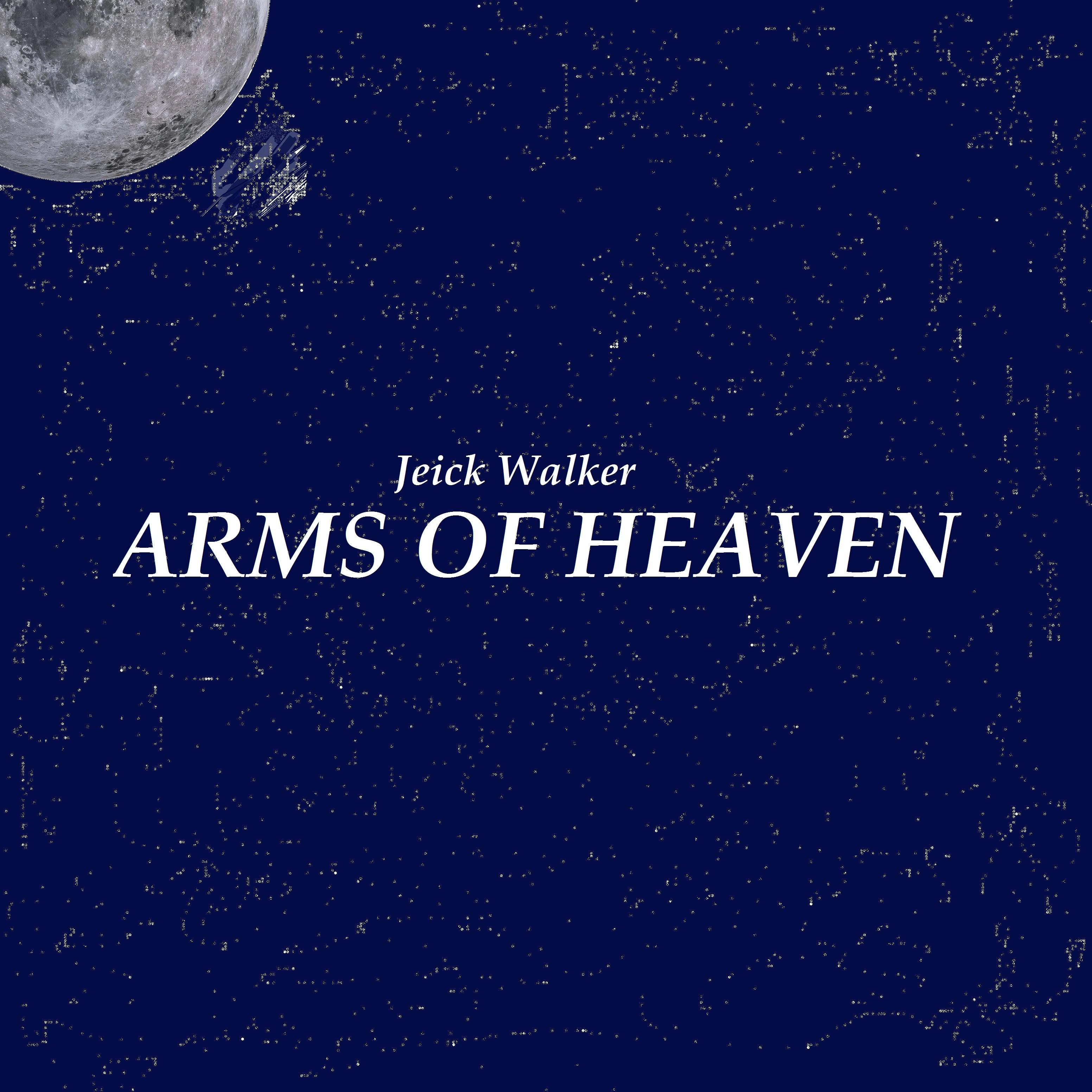 Arms of Heaven