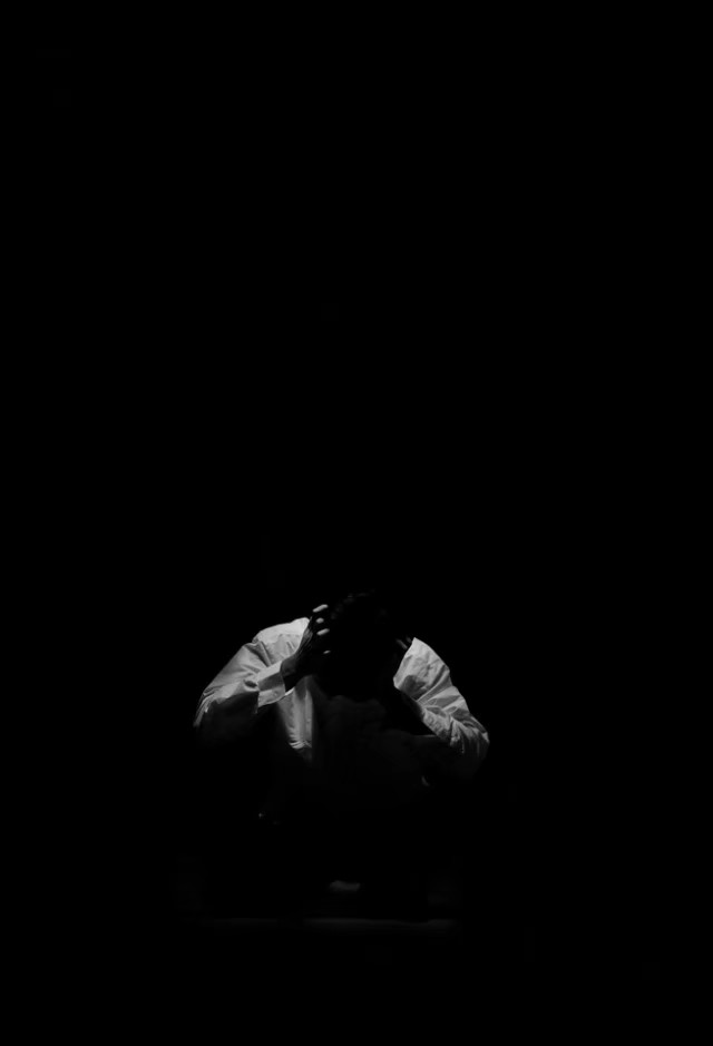 yu sheng quan shi guan yu ni de ji yi