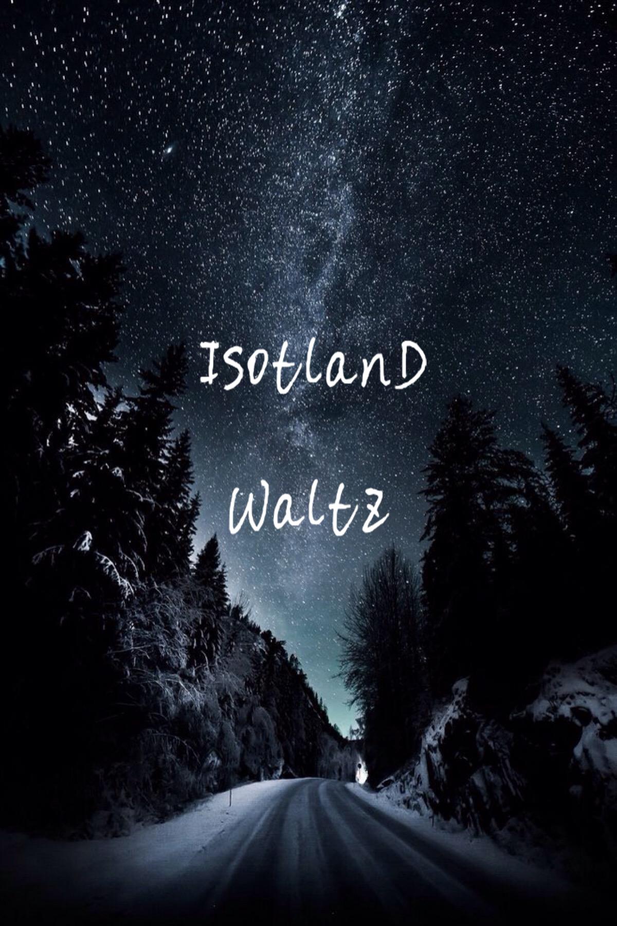 C da diao yuan wu qu No. 5