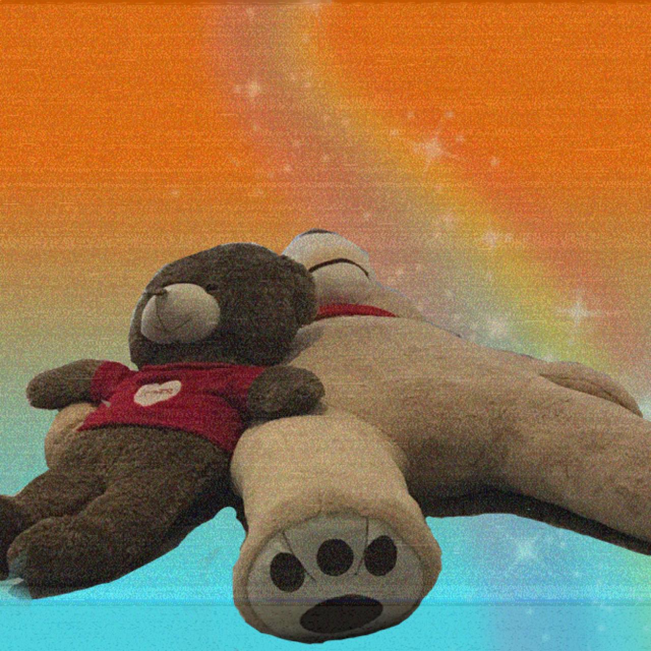 qiu ai zuo zhan da lian meng