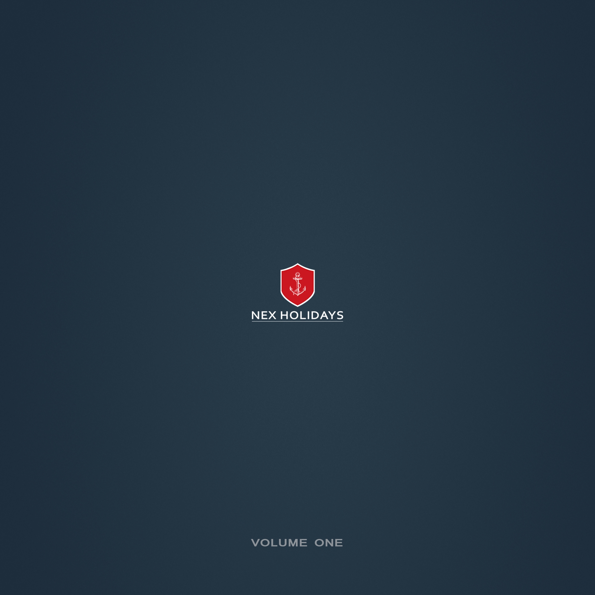 Nex Holidays, Vol. 1