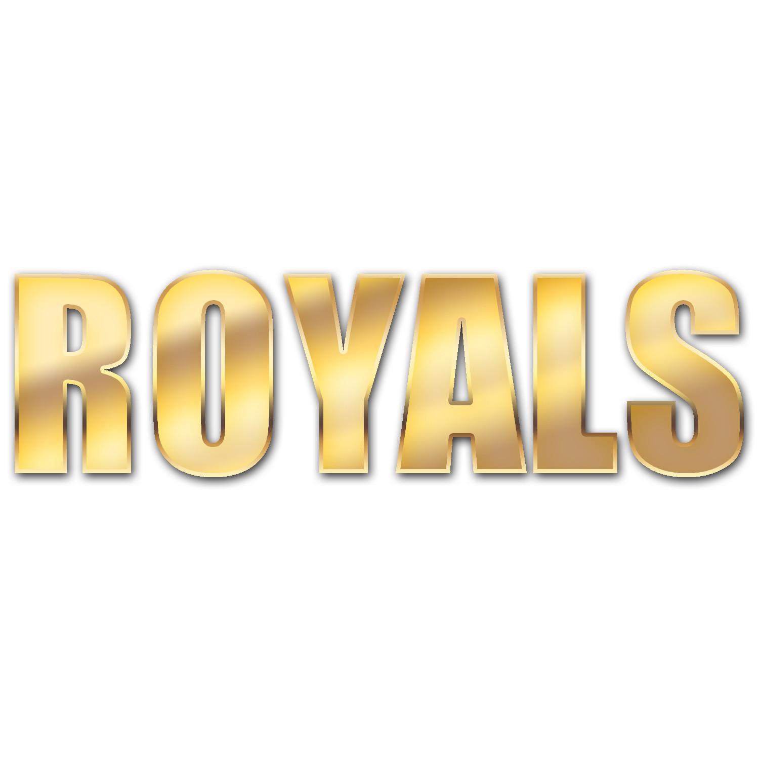 Royals