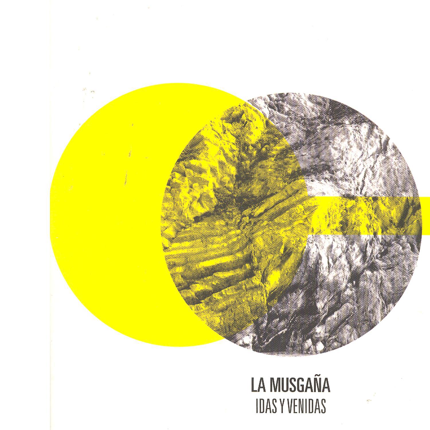 Pasodoble De "El Patillas"