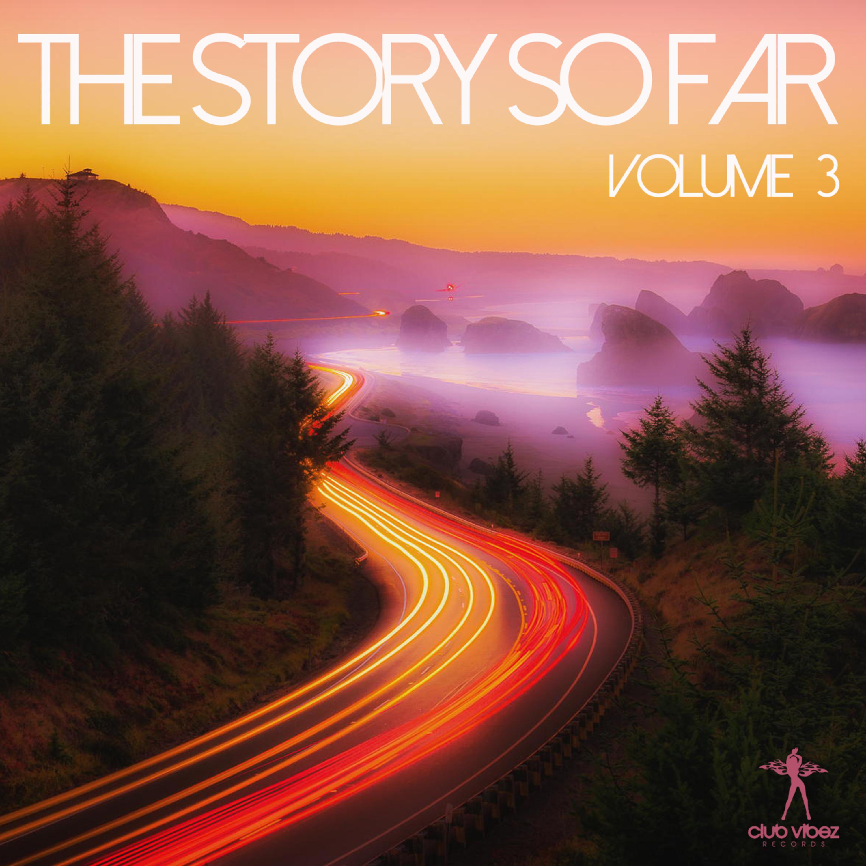 Like Everything Else