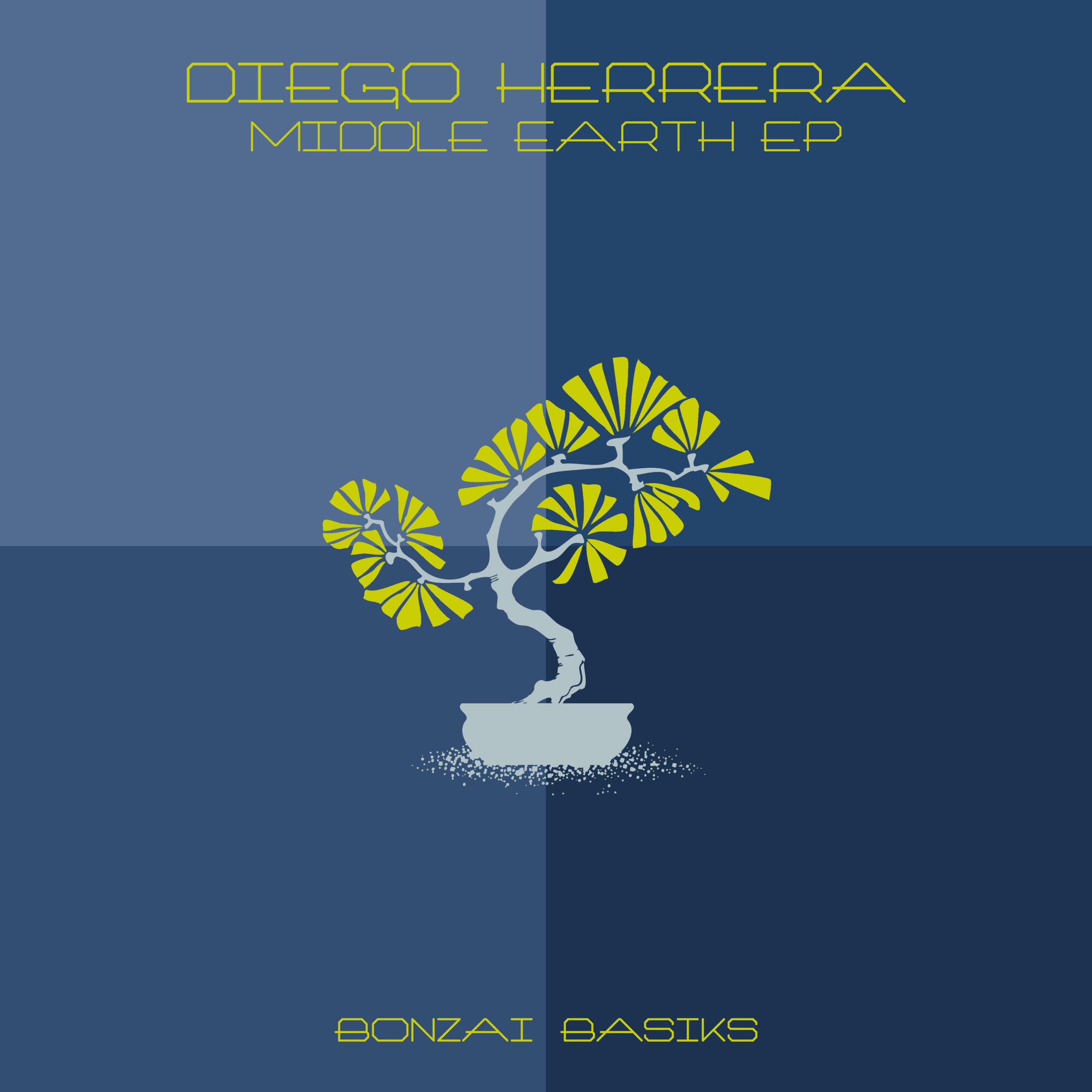 All Truths Are Worth Betraying