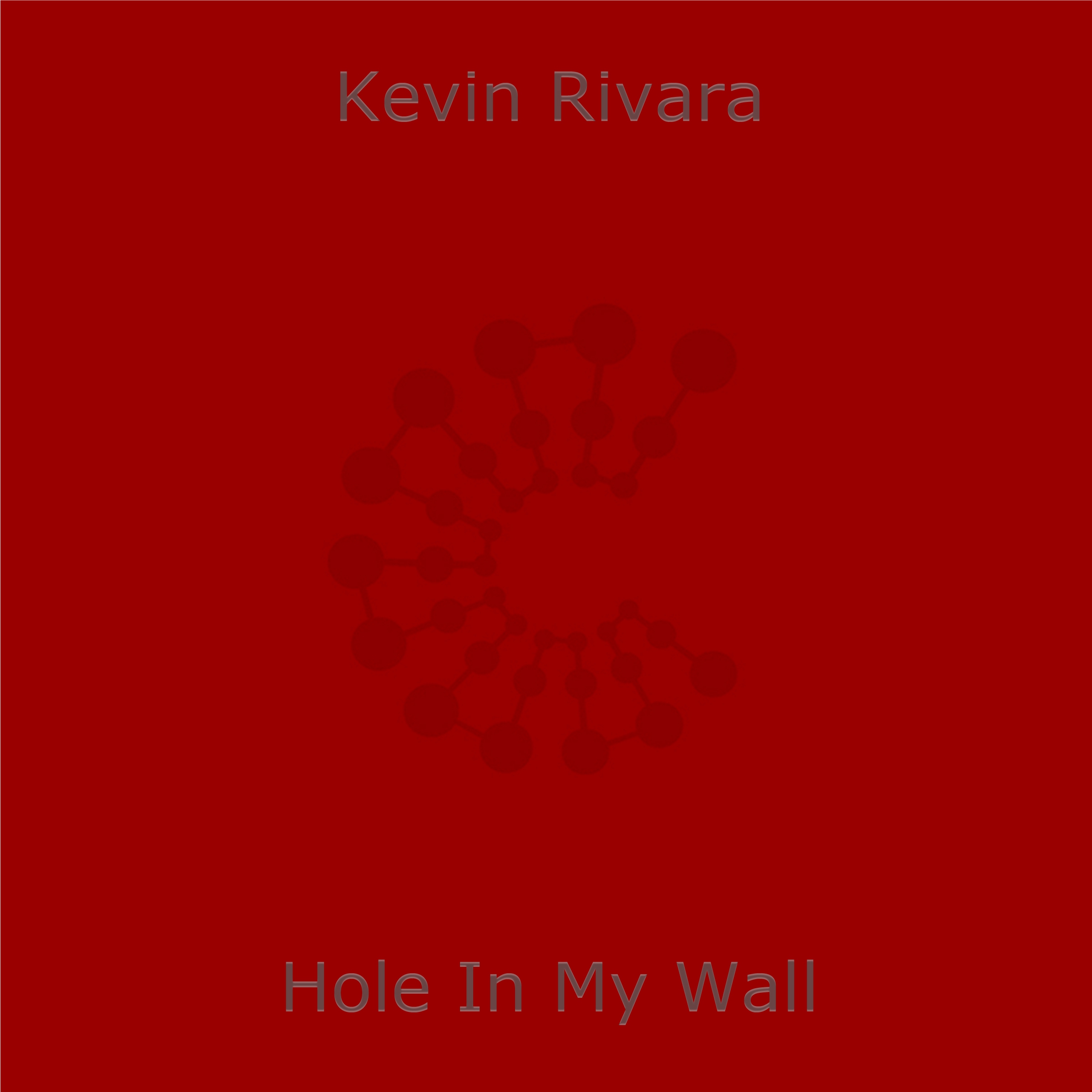 Hole In My Wall
