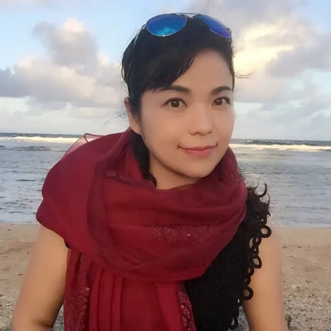 xiao kan bei feng kuang