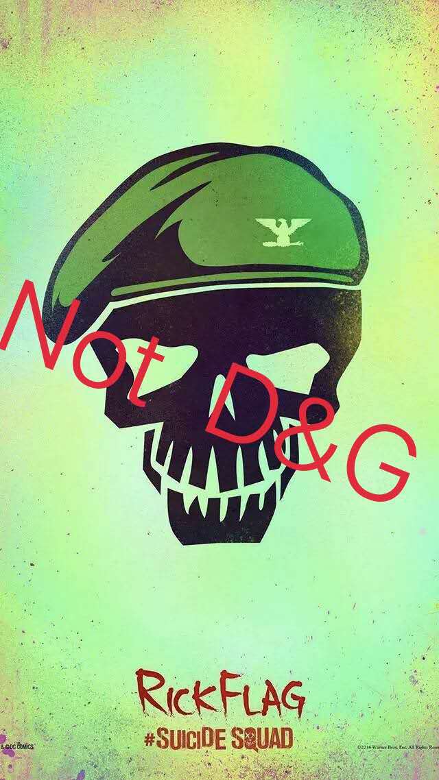 D G jiu xiang fa ge sheng