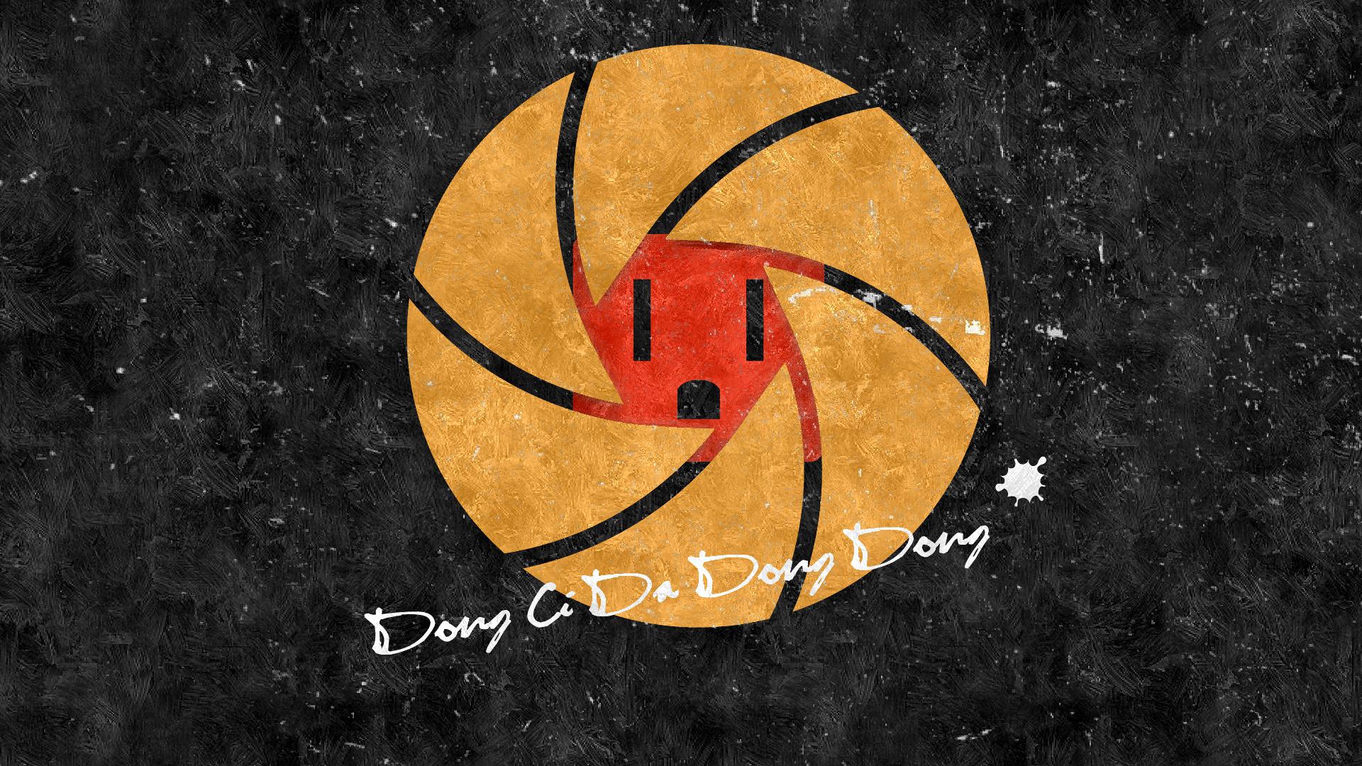 dong ci da dong dong