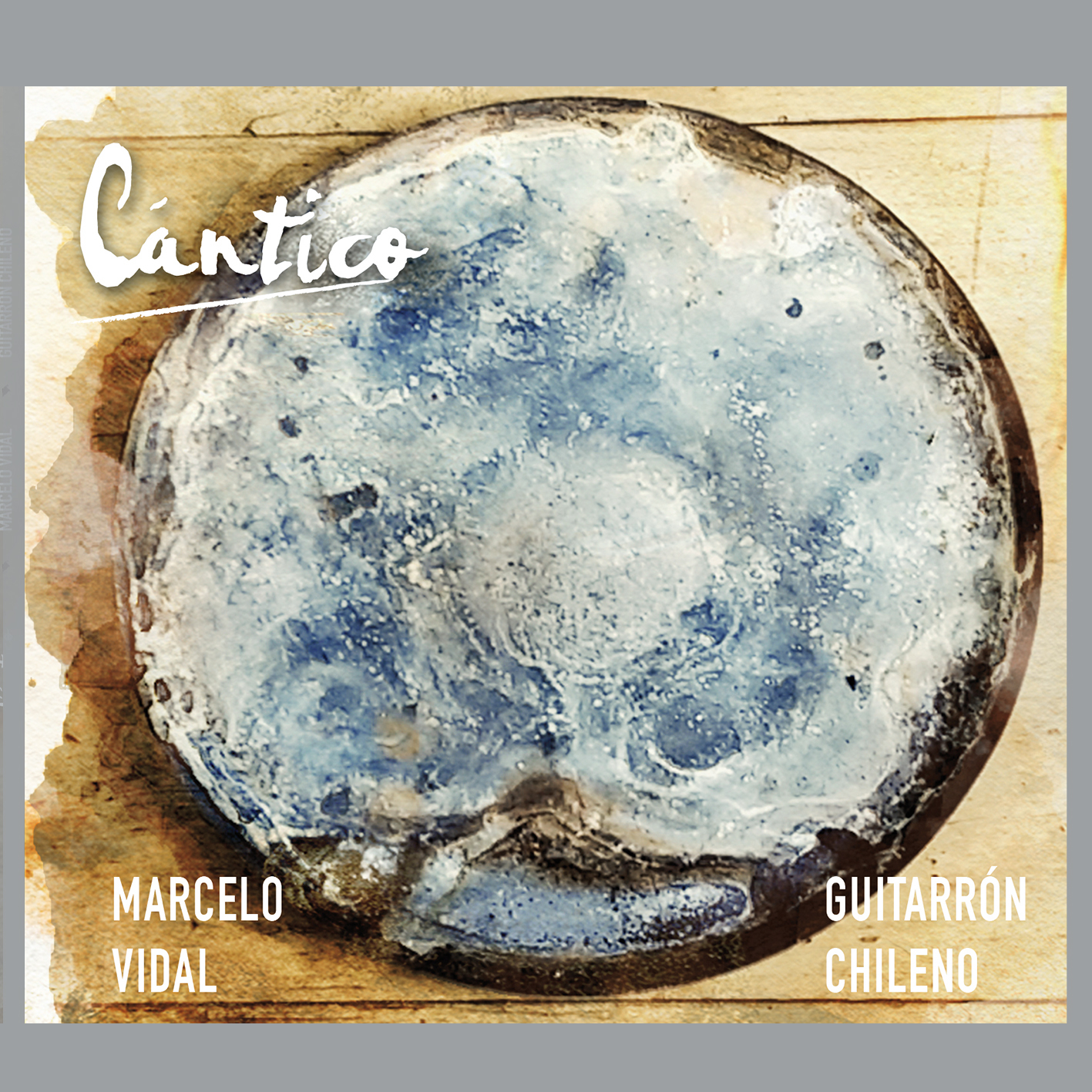 El Testamento D amelia