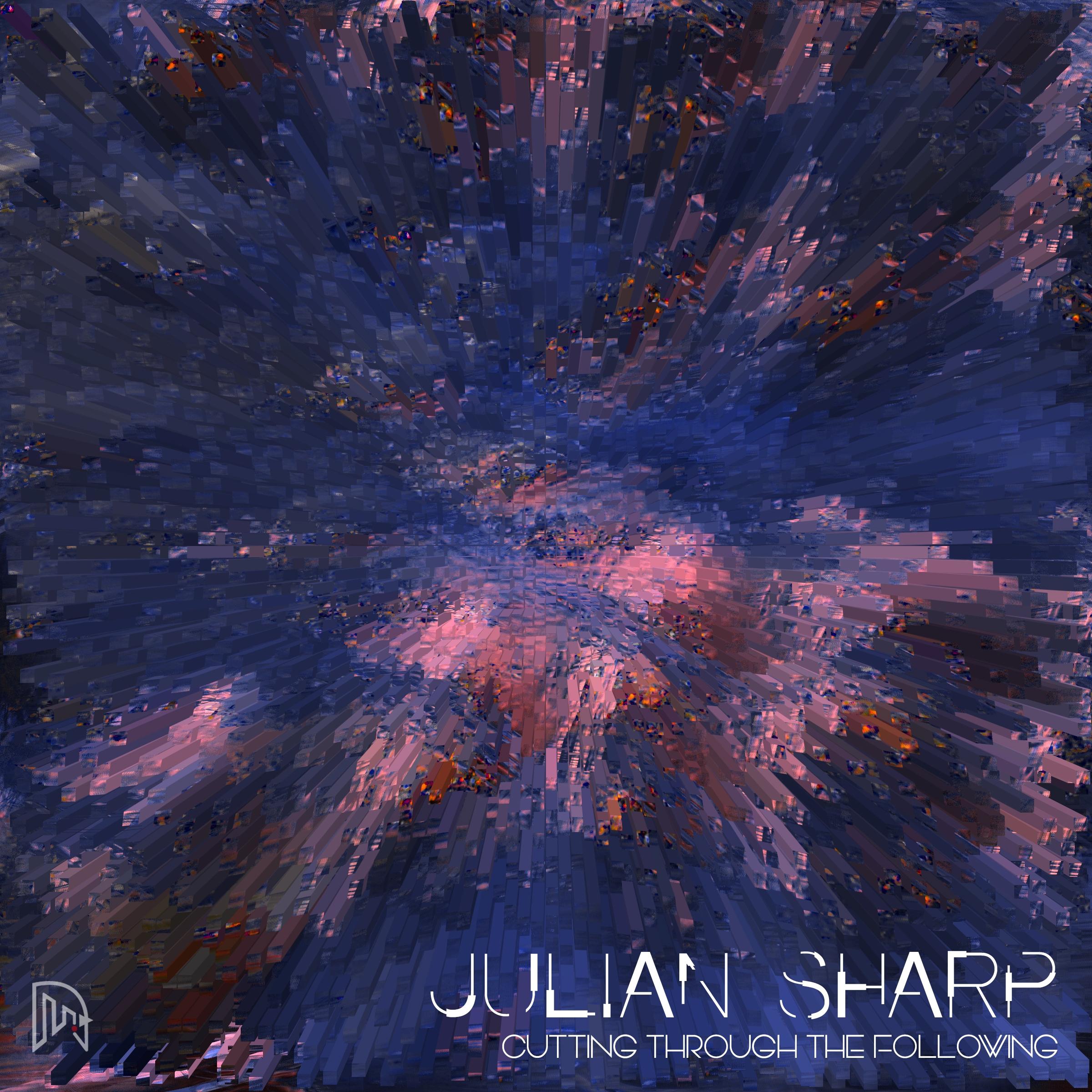 Cutting Through the Following