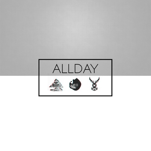 ALLDAY
