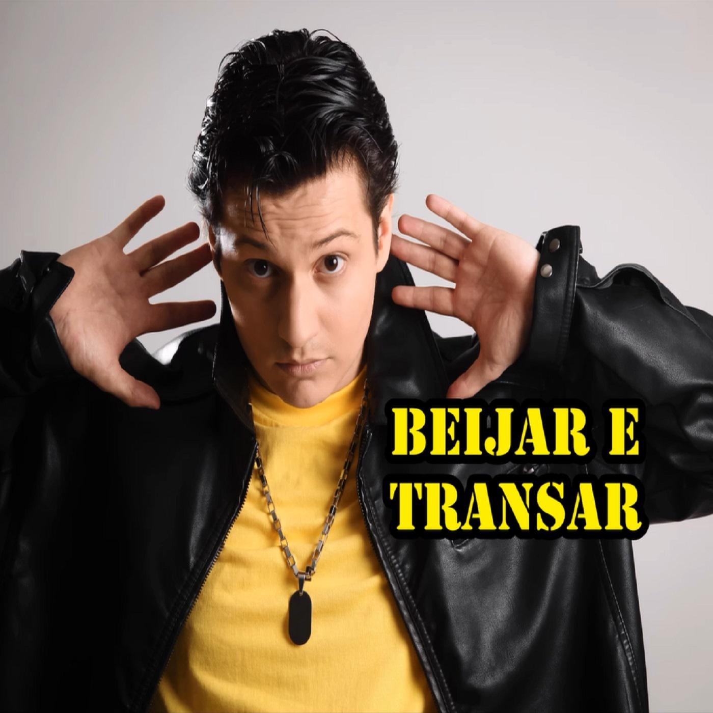 I Gotta Girl Lite Sessions