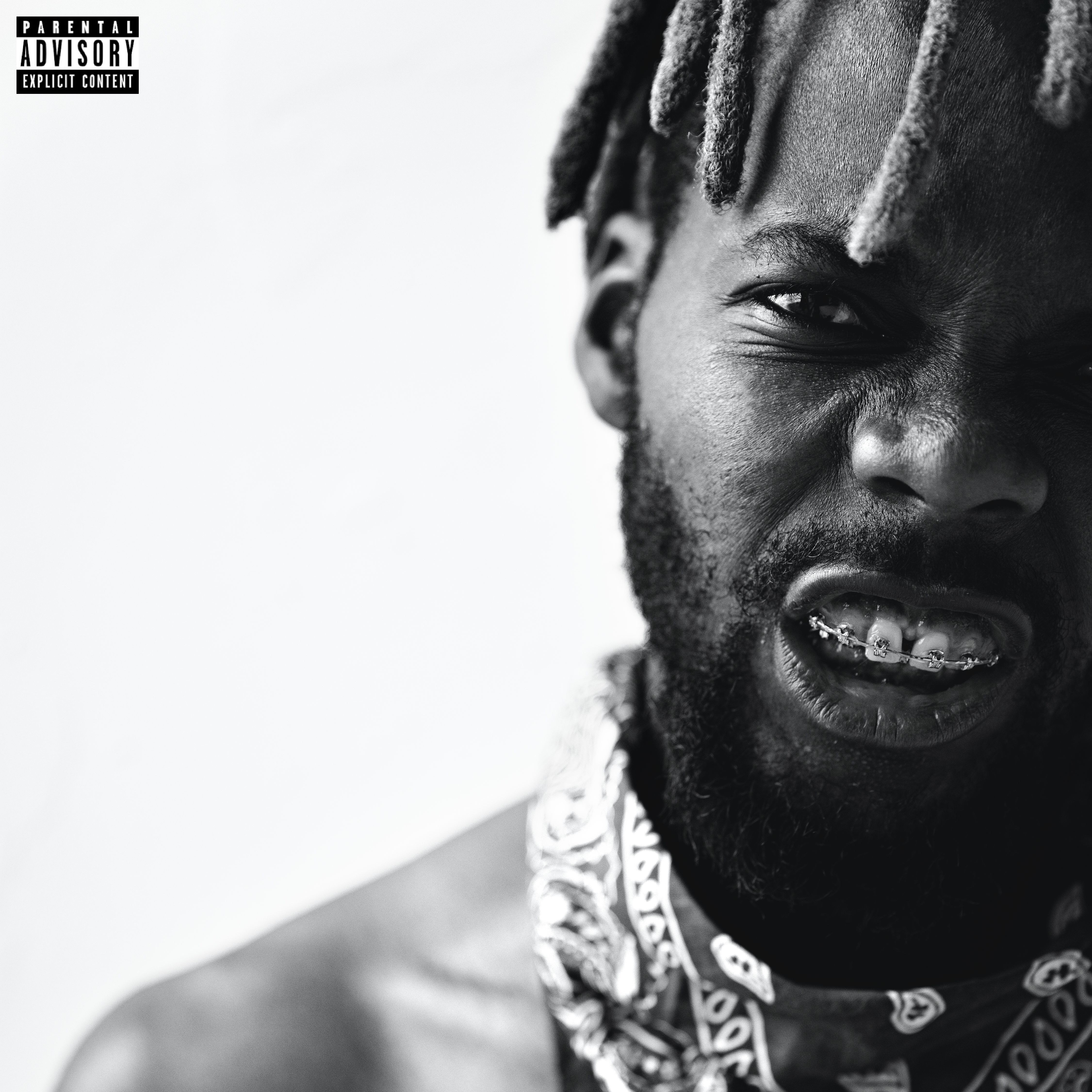 La Realidad Ma s Real