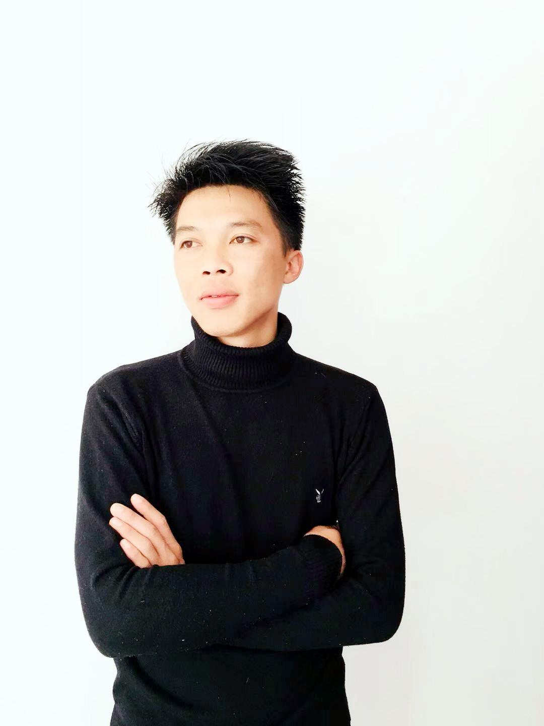 nuo gan gu zhai ren jia