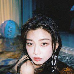 Way Back Home by CHOYEON