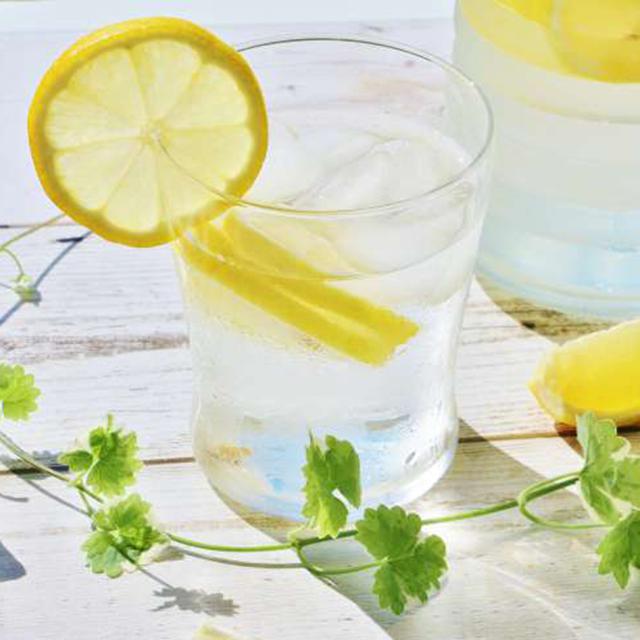 Lemon ri ju Unnatural zhu ti qu