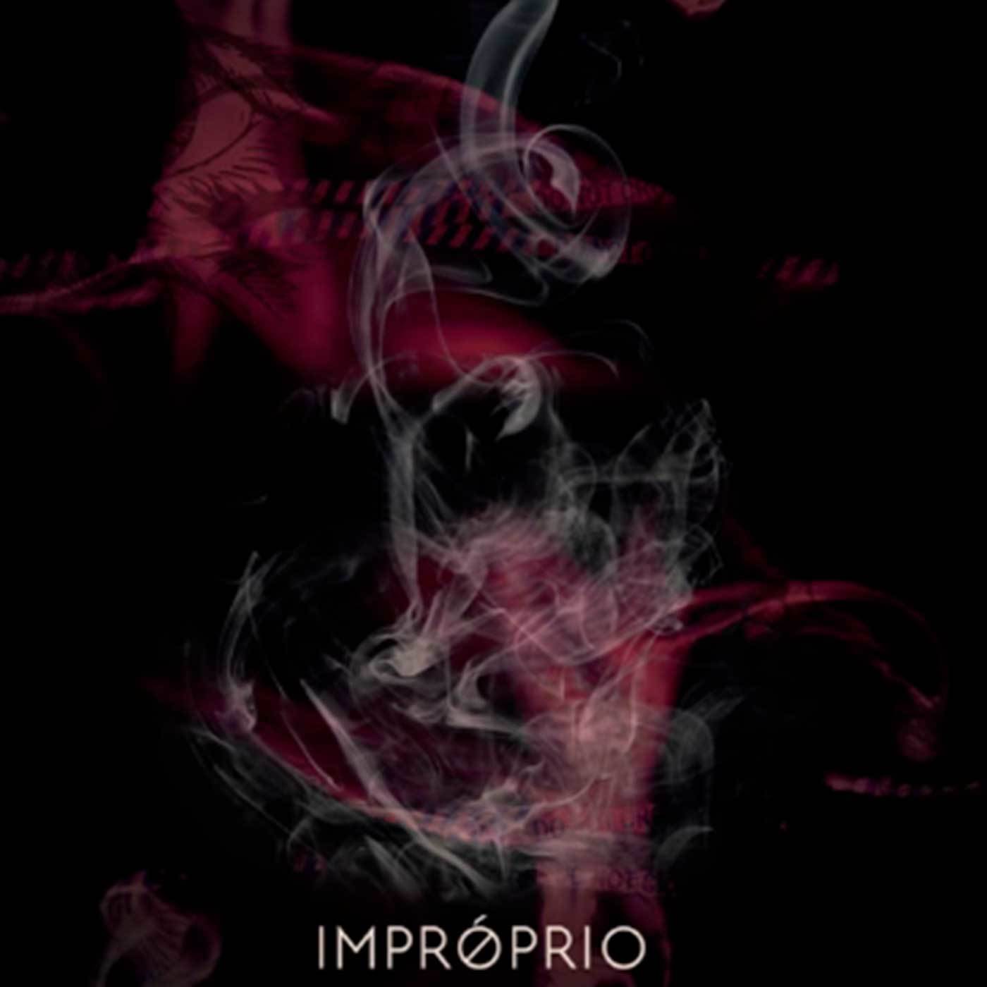 Impro prio, Vol. I